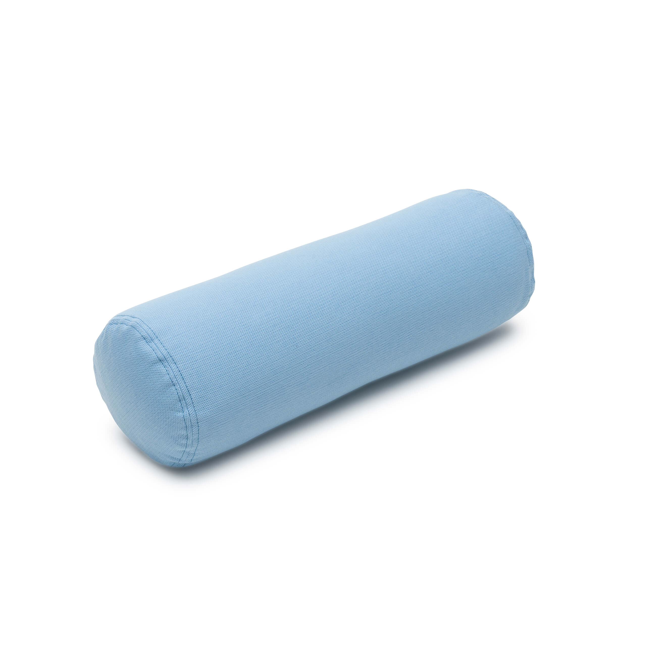 Saunanackenrolle MOLLIS®  Blau