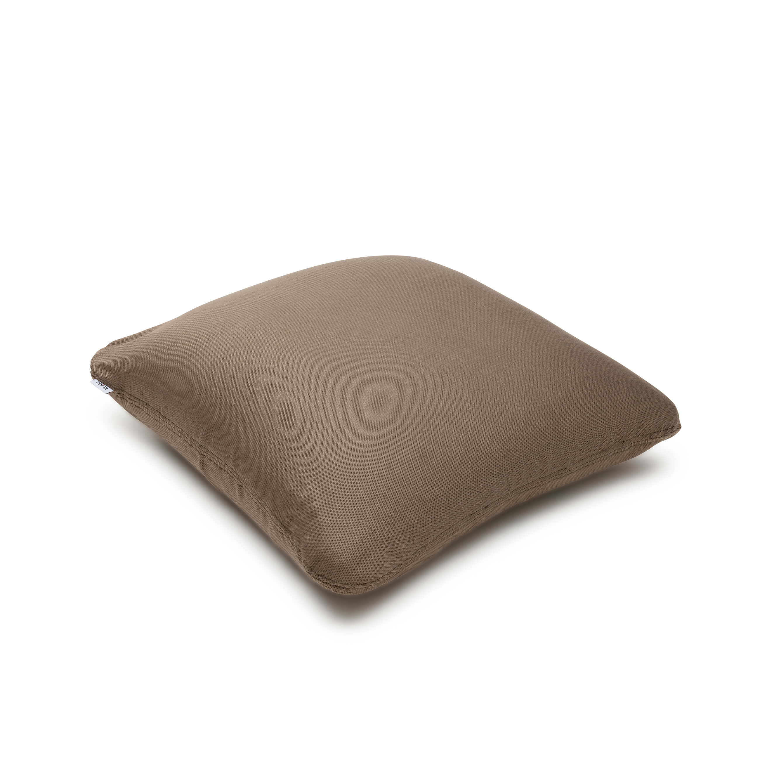 Saunakissen MOLLIS® L Braun