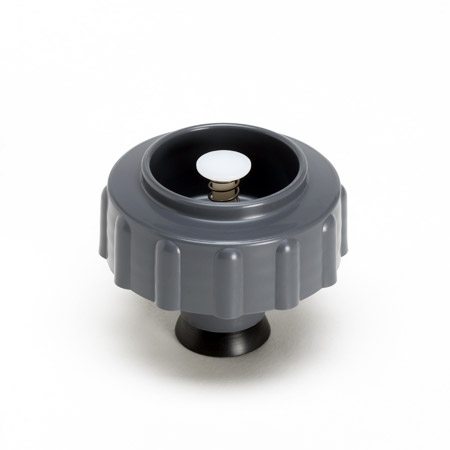 Niveauregel für Wassertank SANARIUM®  98/100