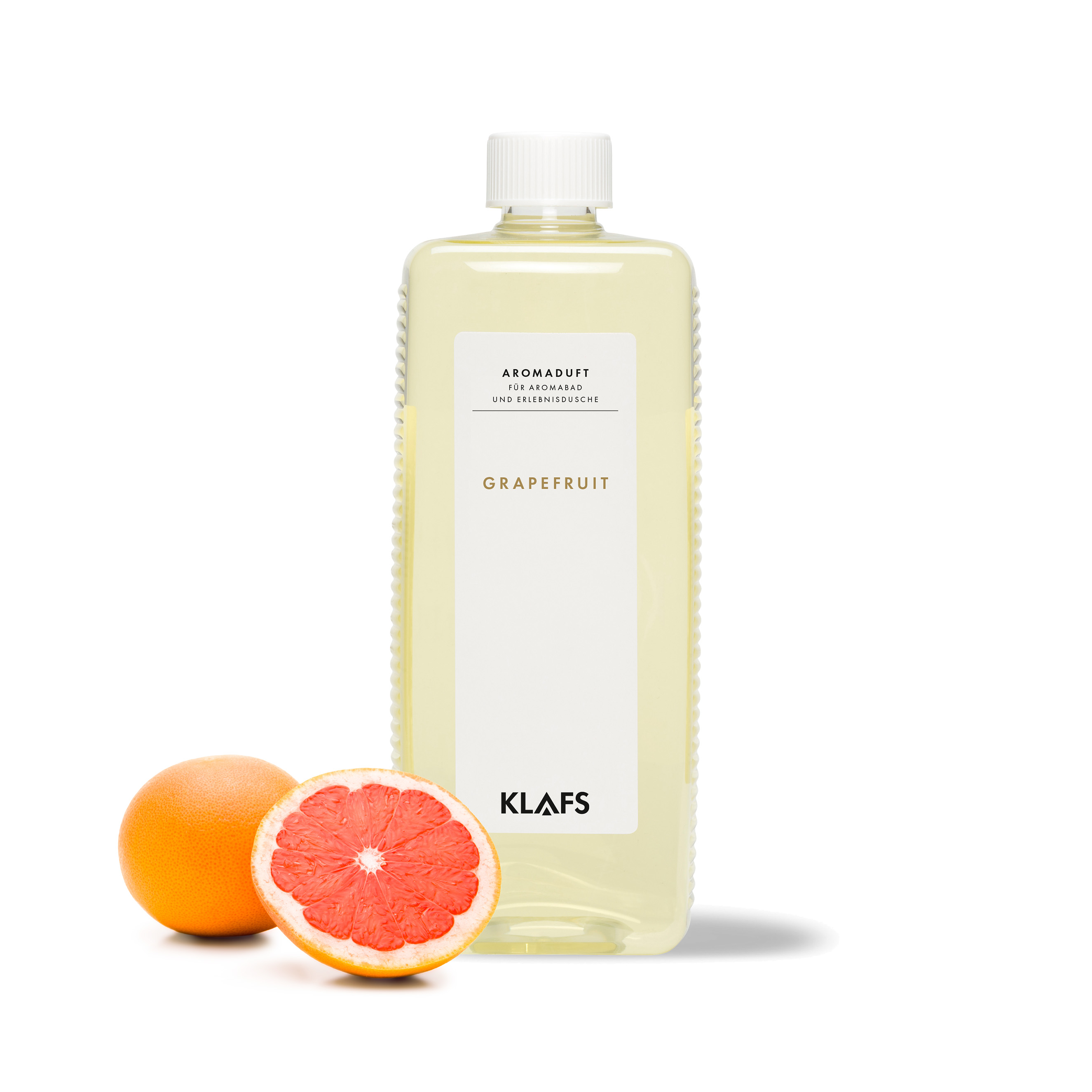 Aromaduft Grapefruit 1L