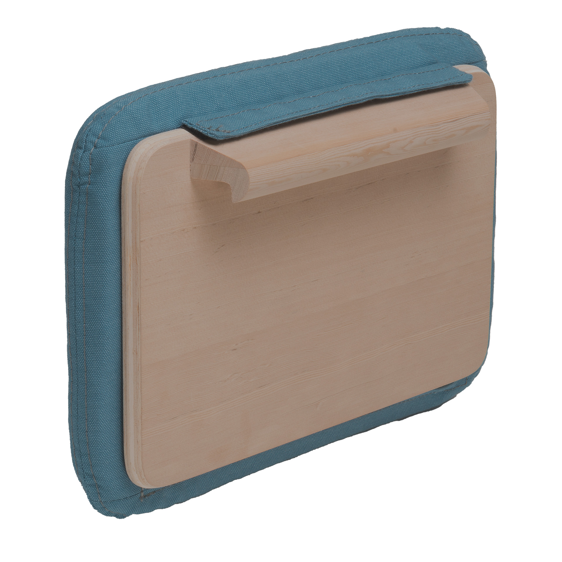 Softboard EASY Hemlock