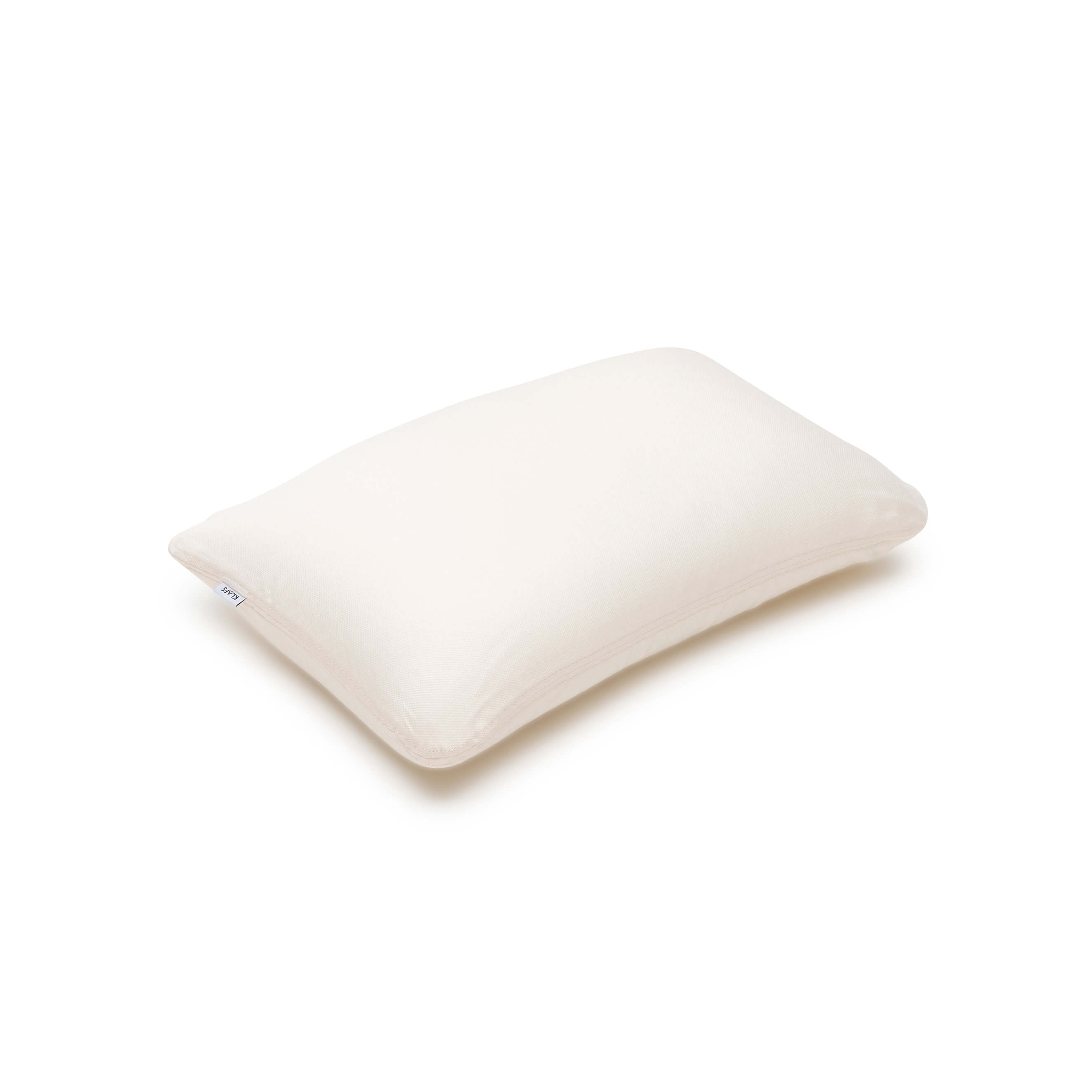 Saunakissen MOLLIS® M Elfenbein