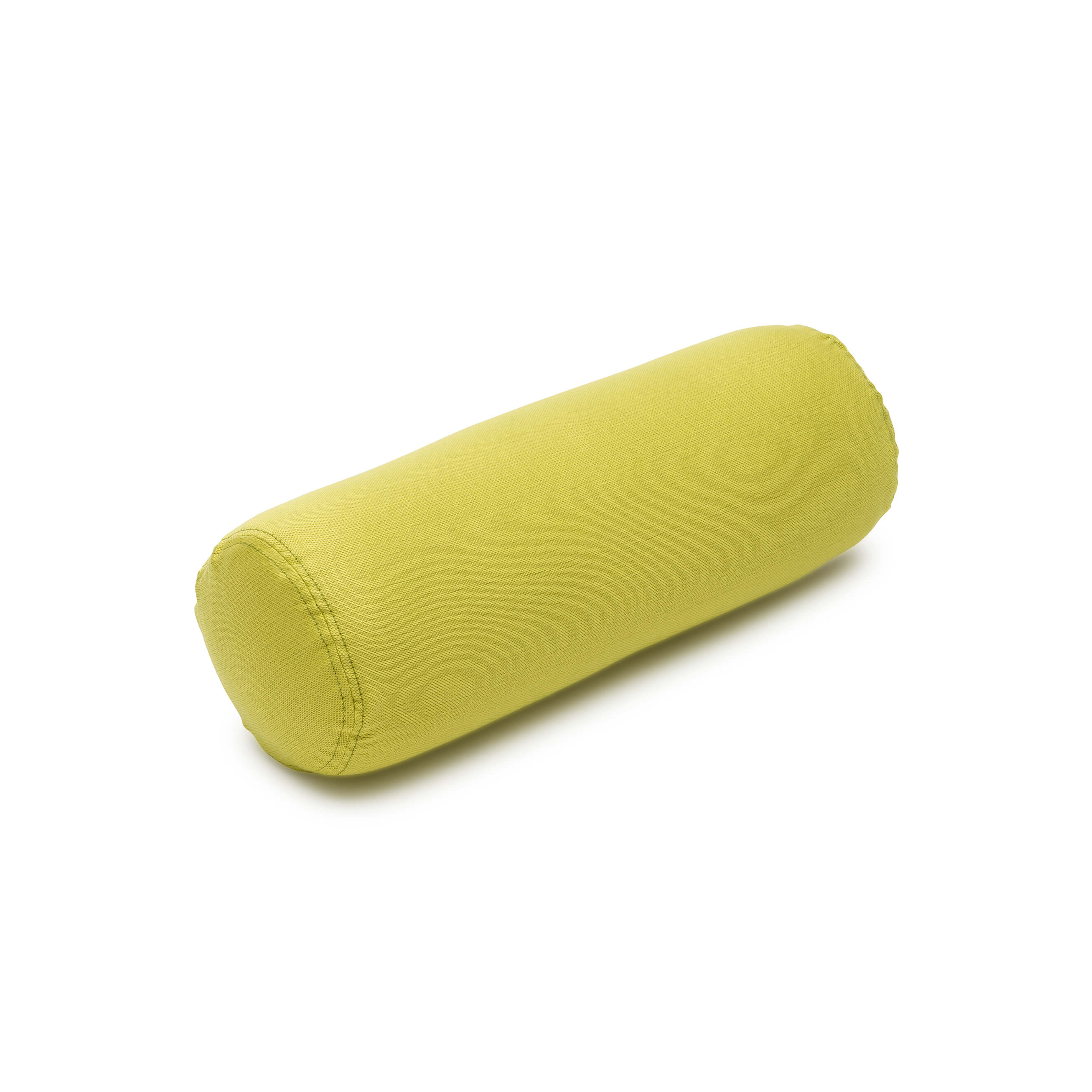 Saunanackenrolle MOLLIS®  Grün