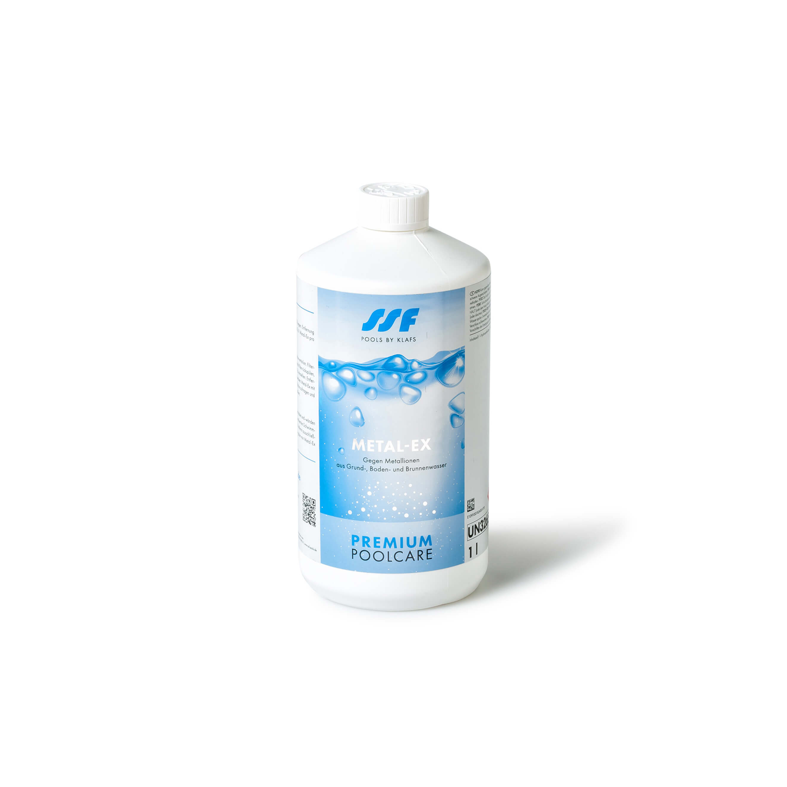 METAL-EX 1 L