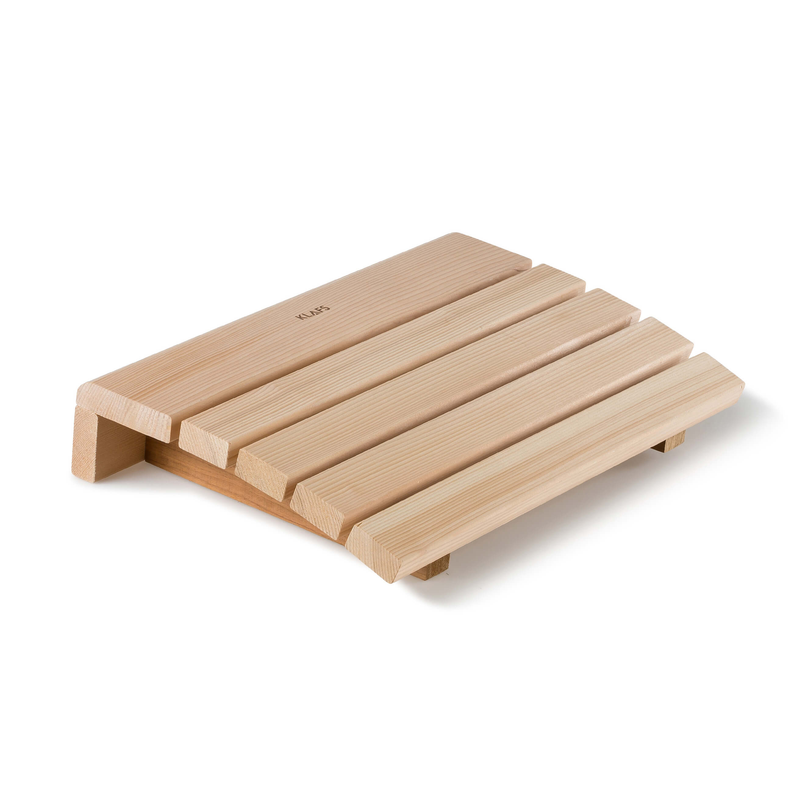 Kopfstütze PREMIUM Hemlock