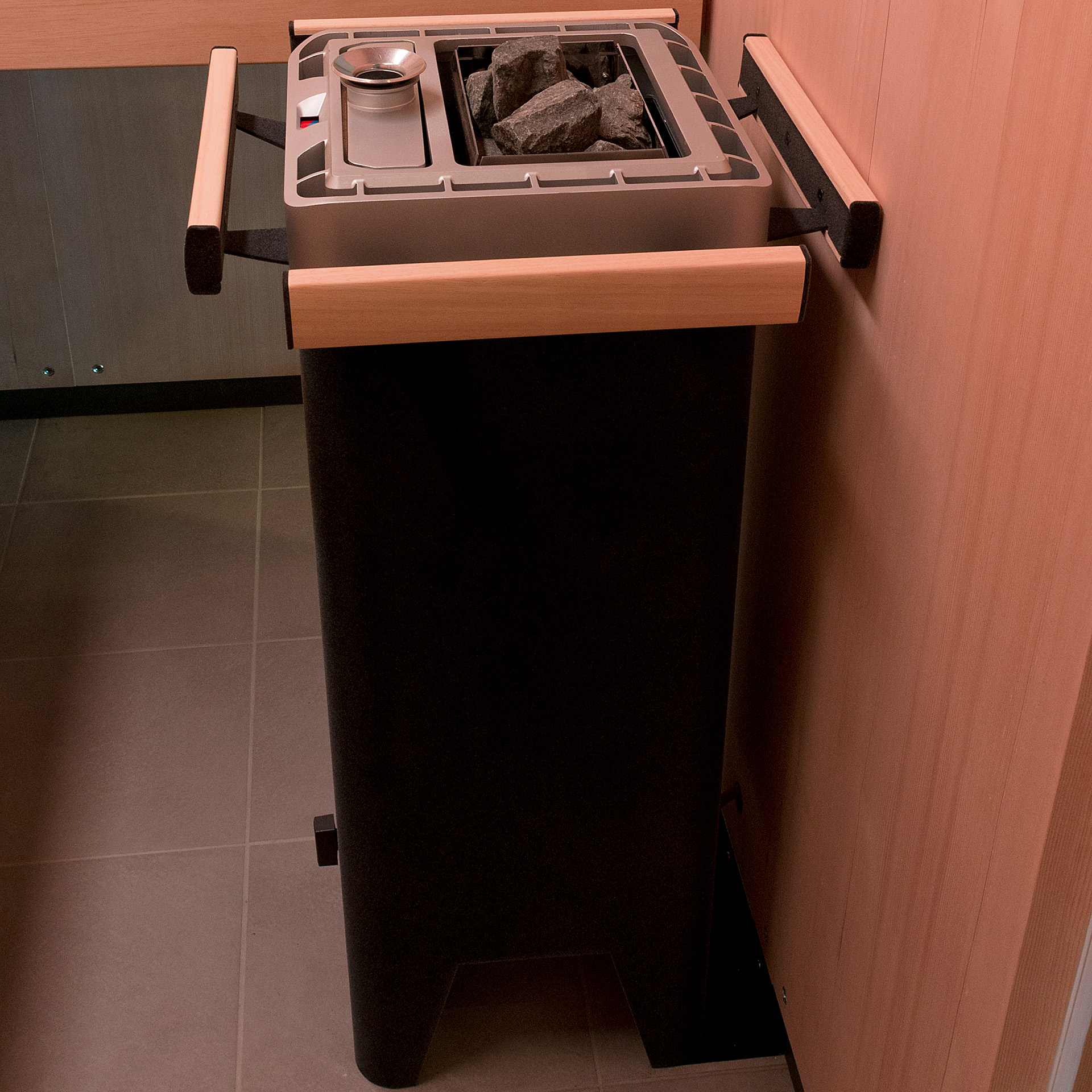 SANARIUM® C FERO S