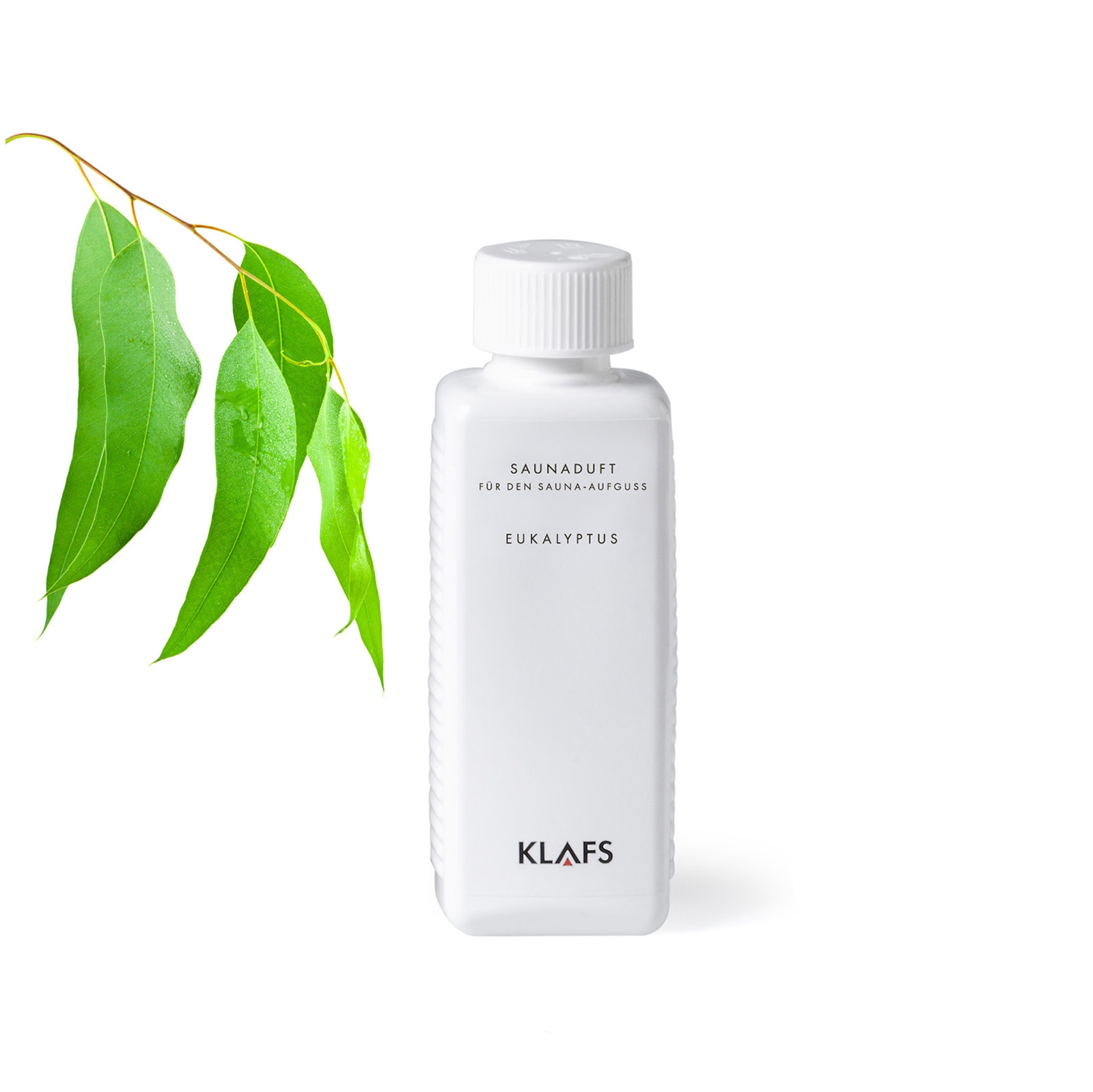 Eukalyptus