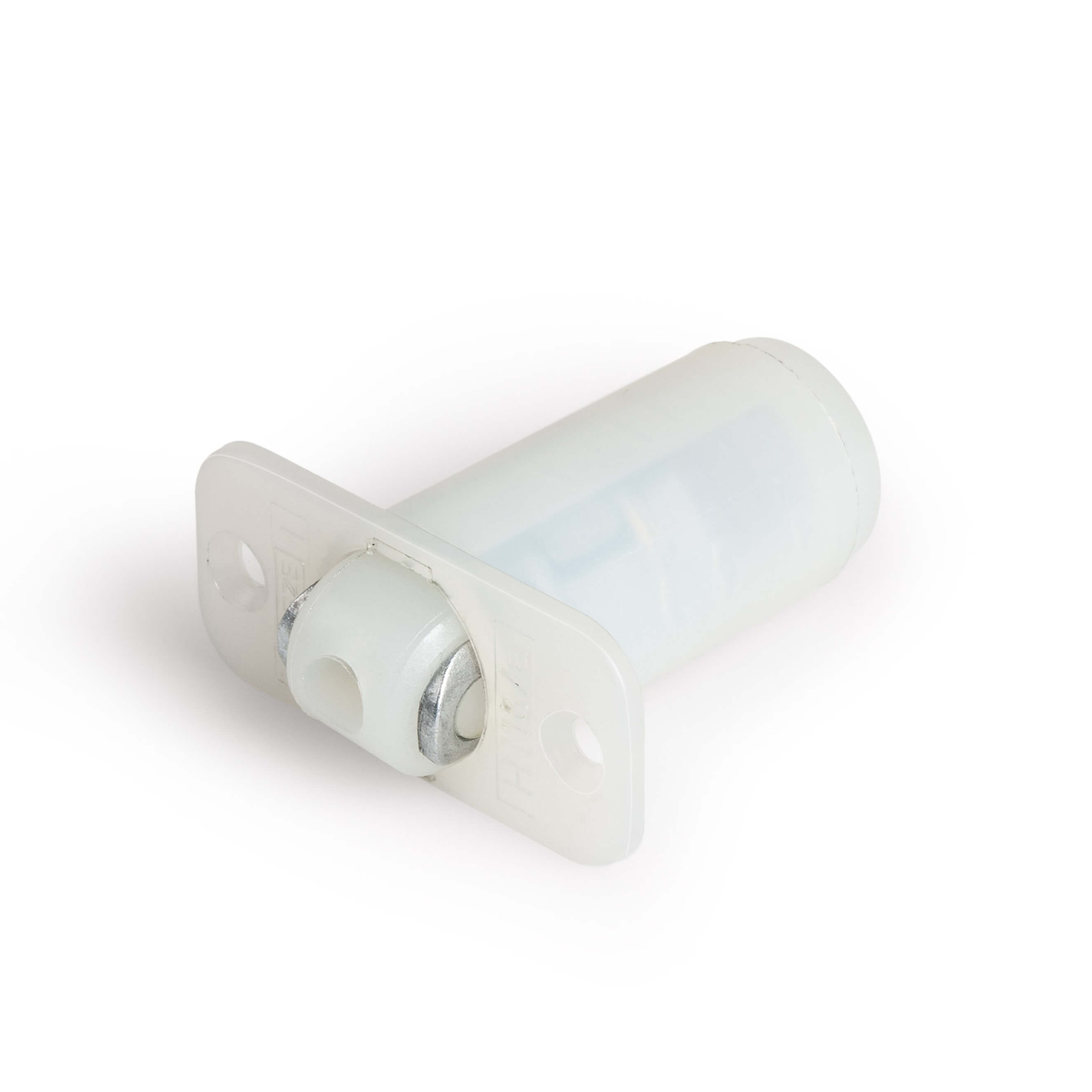 Rollenschnäpper