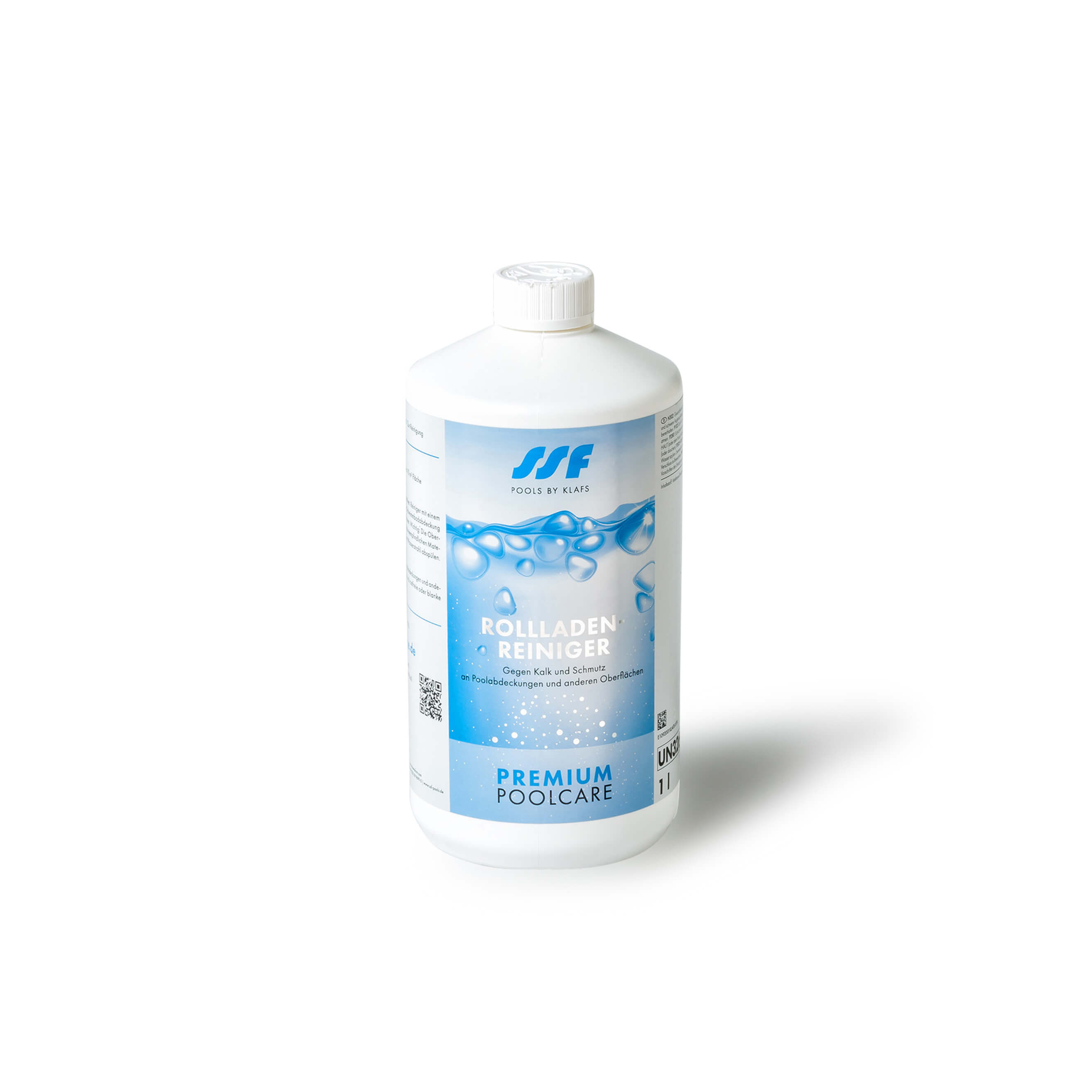 ROLLLADENREINIGER 1 L