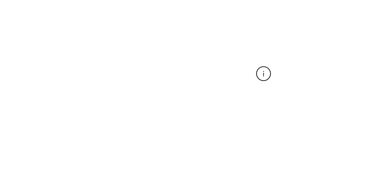 Saunaofen erwärmt Luft schnell auf 90°C, linker Ofen mit offenen Klappen dargestellt.