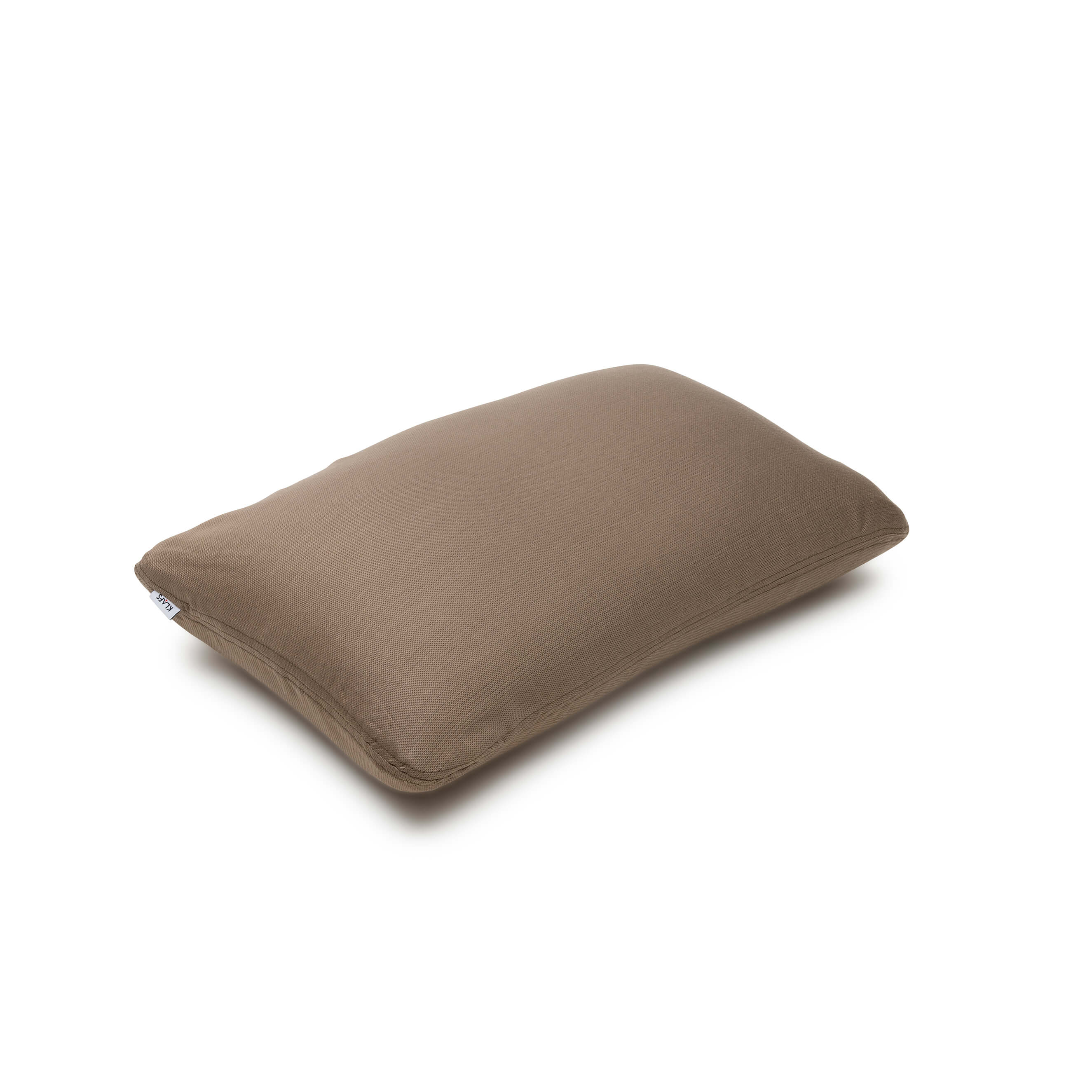 Saunakissen MOLLIS® M Braun