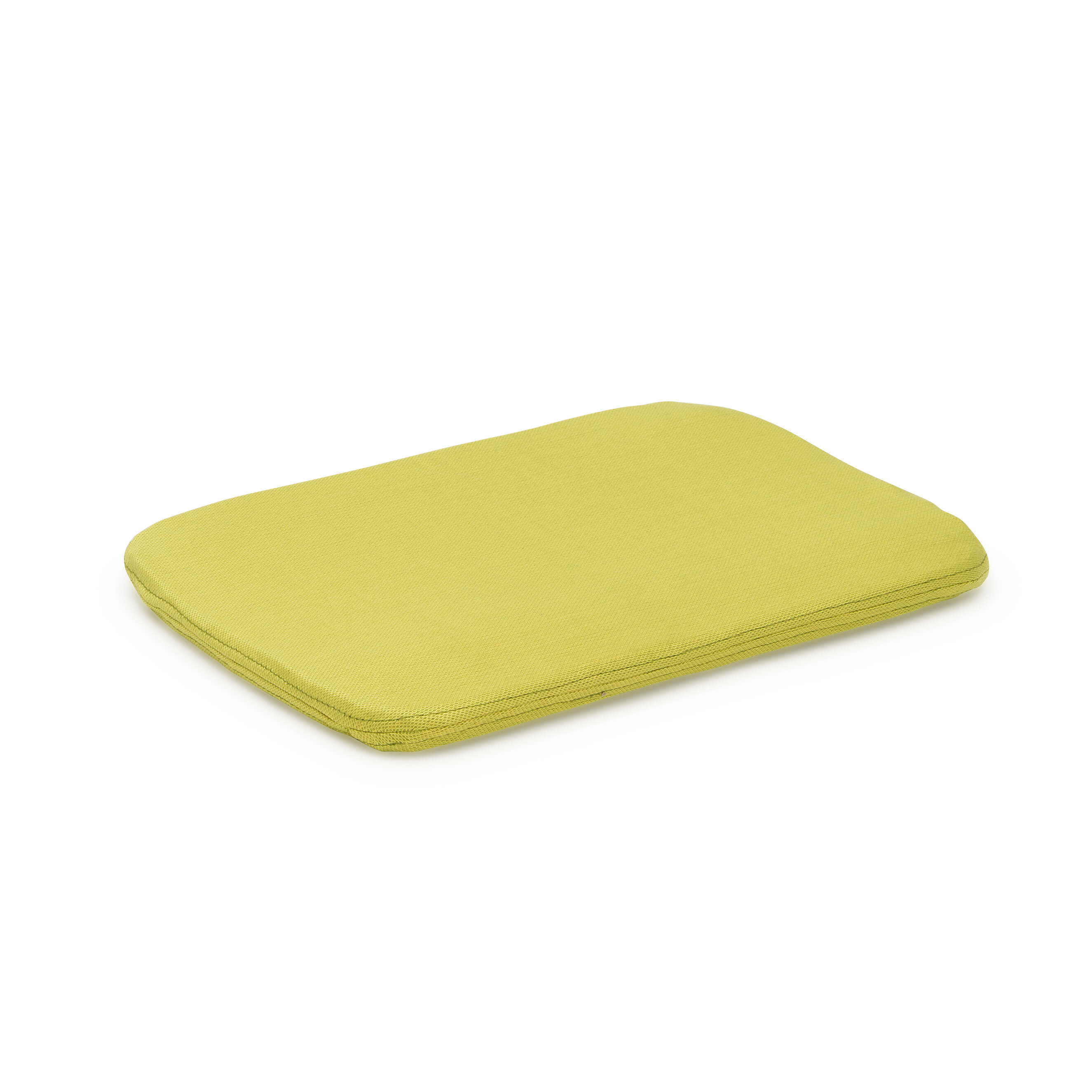 Saunapad MOLLIS®
