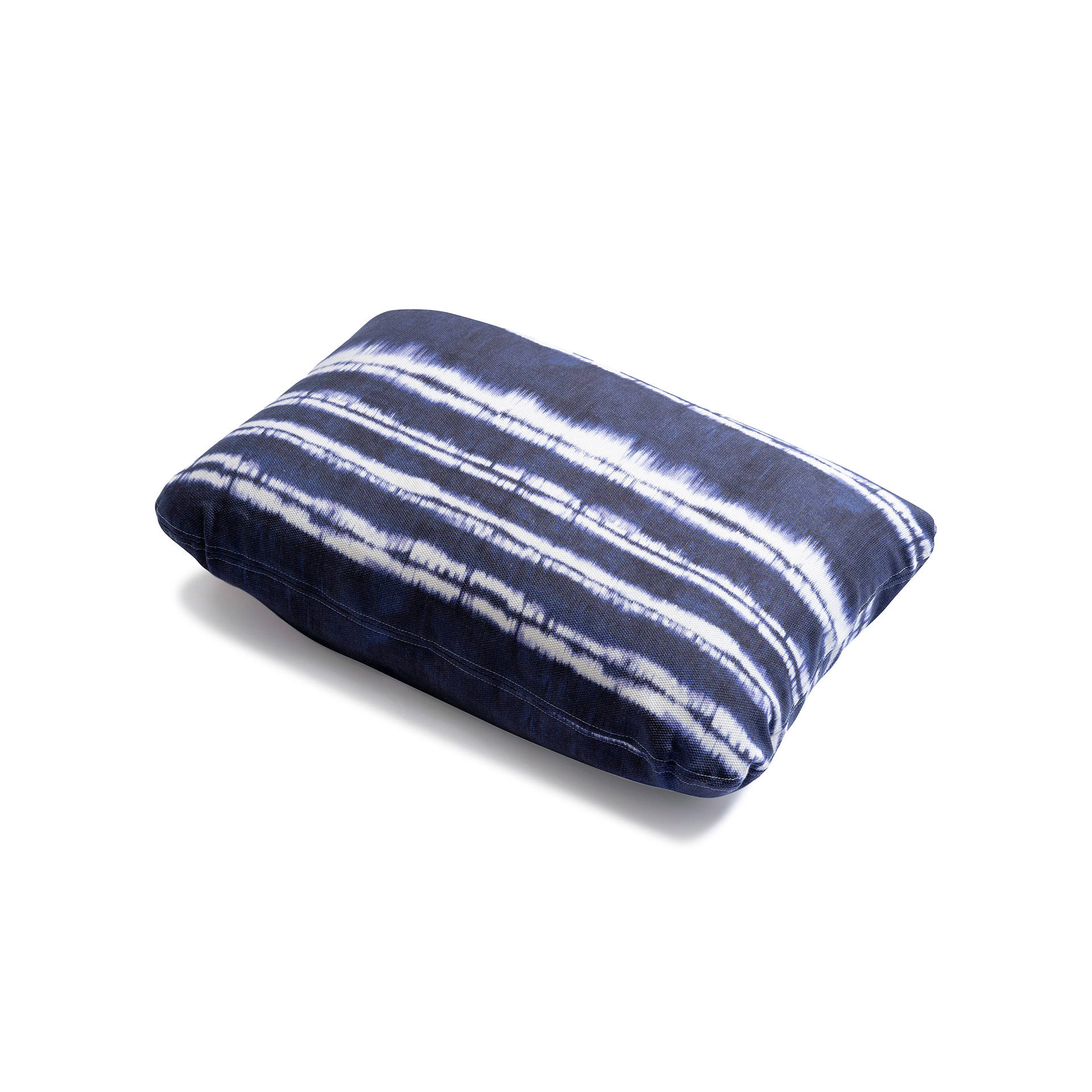 Saunakissen MOLLIS® GESA M – Design by Gesa Hansen