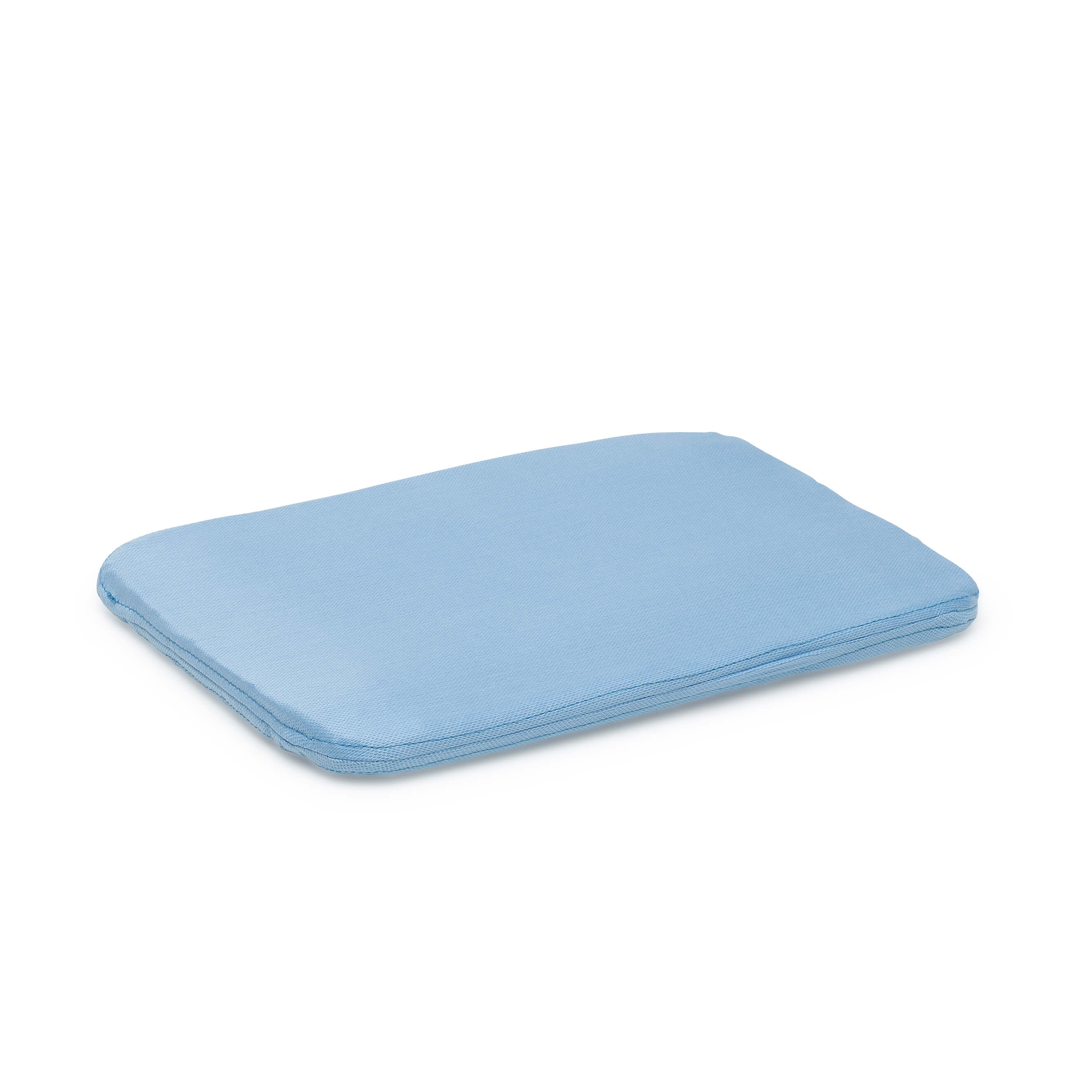 Saunapad MOLLIS® Blau