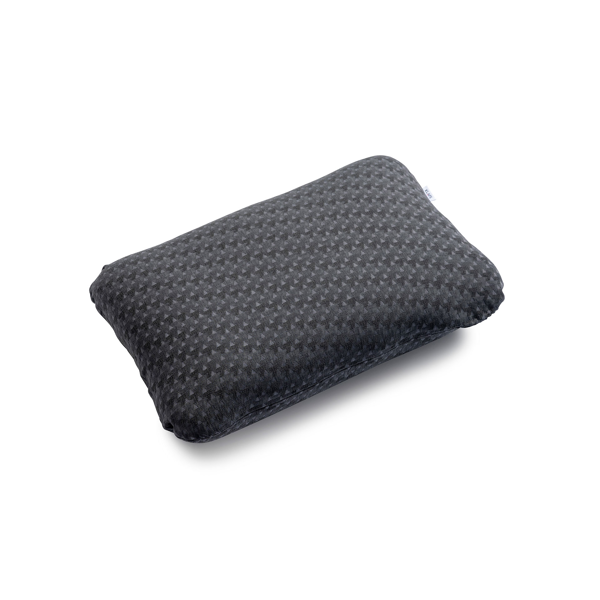 Saunakissen MOLLIS® M NOOA Anthrazit