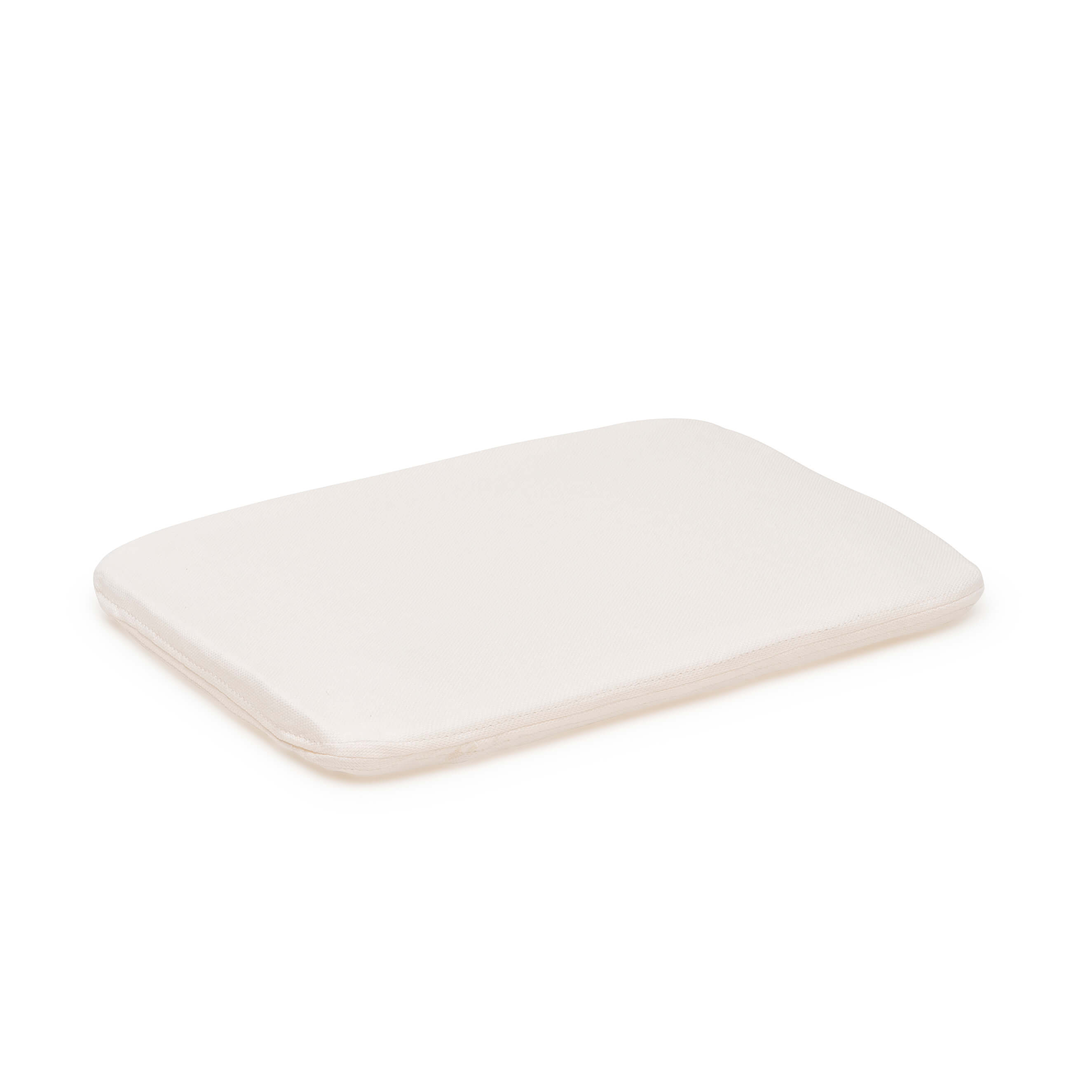 Saunapad MOLLIS® Elfenbein
