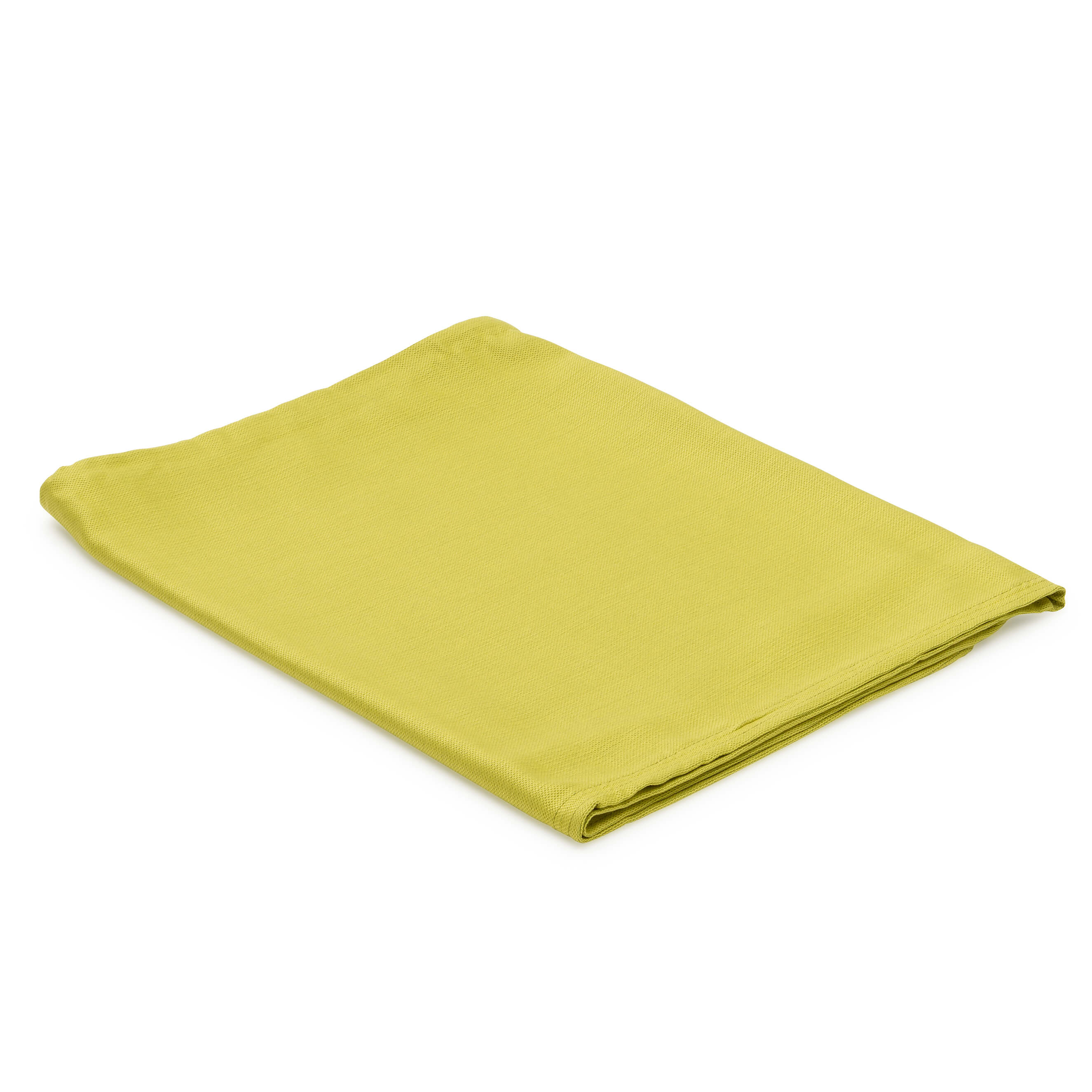 Bezug Saunamatte MOLLIS® L