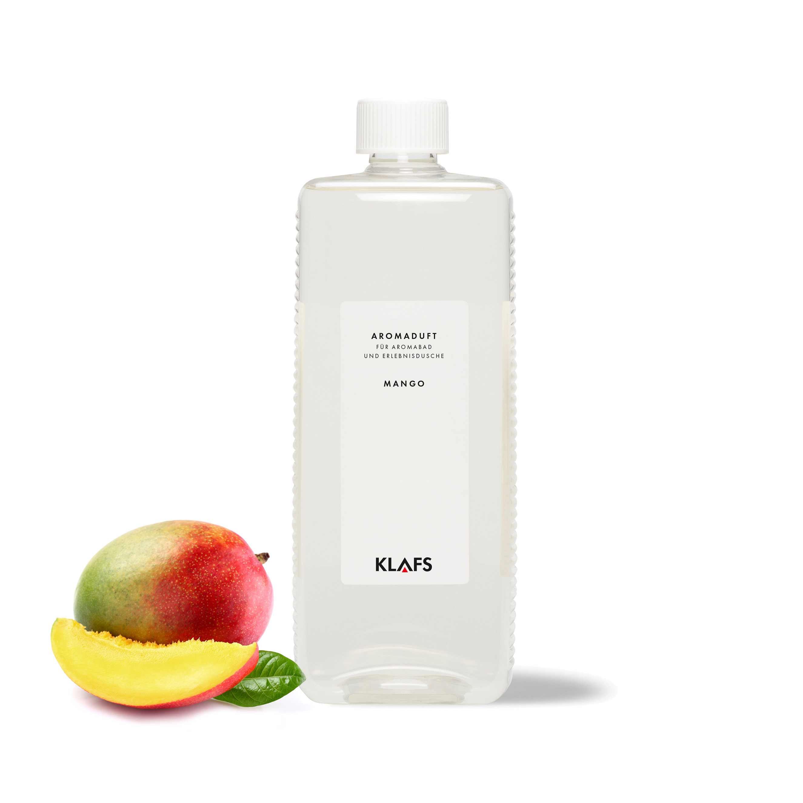 Aromaduft Mango 1L