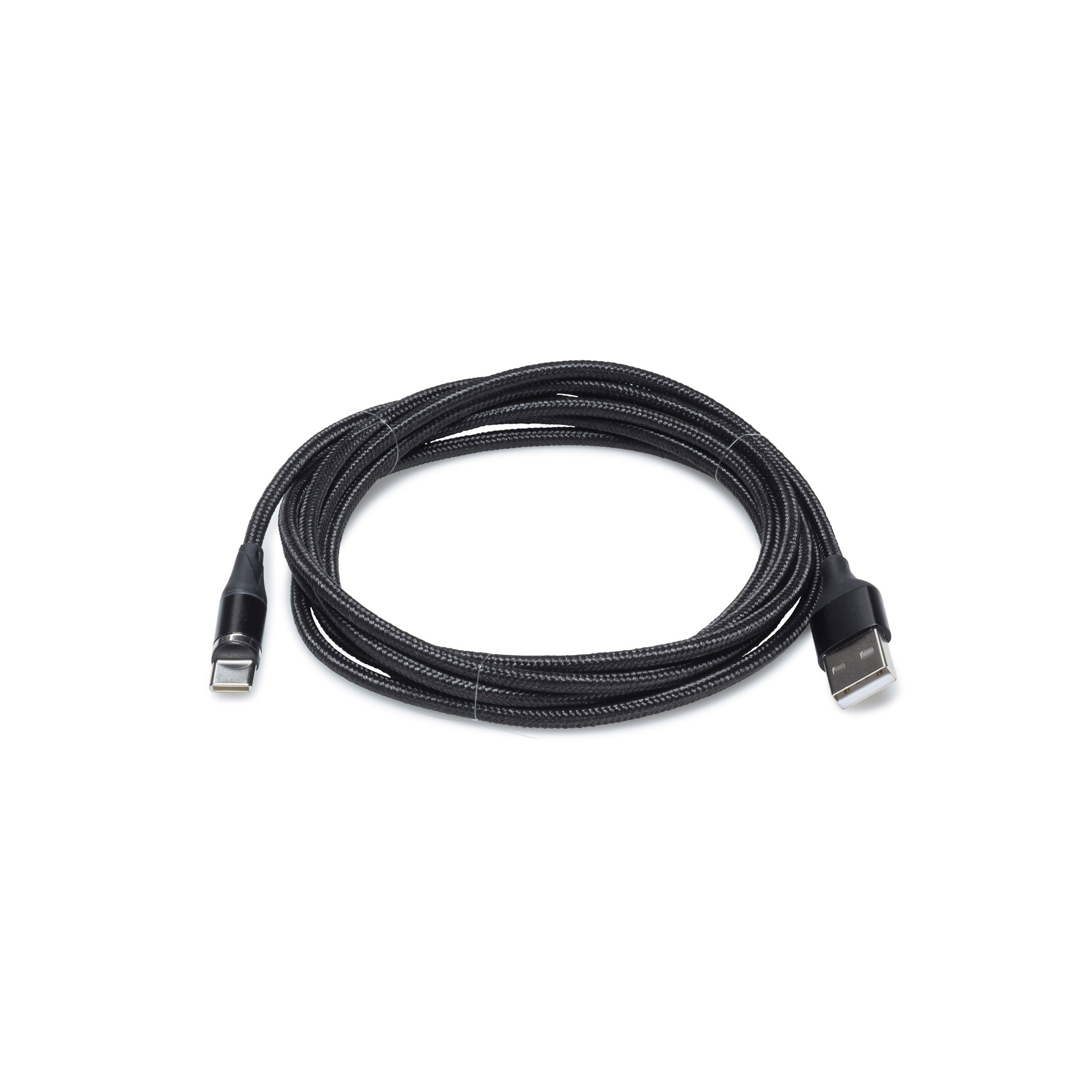 USB 3 Type C Ladekabel magnetisch 5/3 SaltProX
