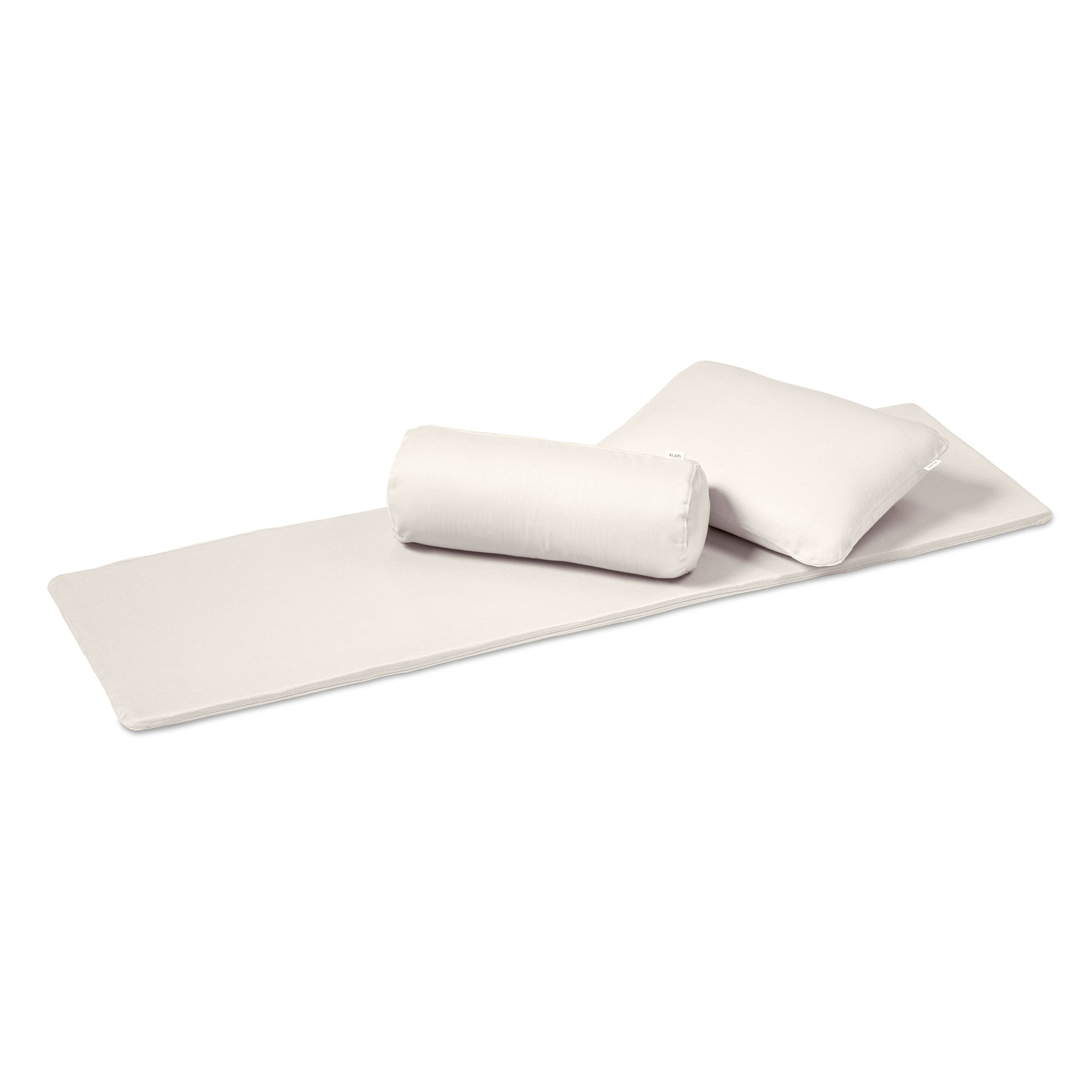 MOLLIS® Set L