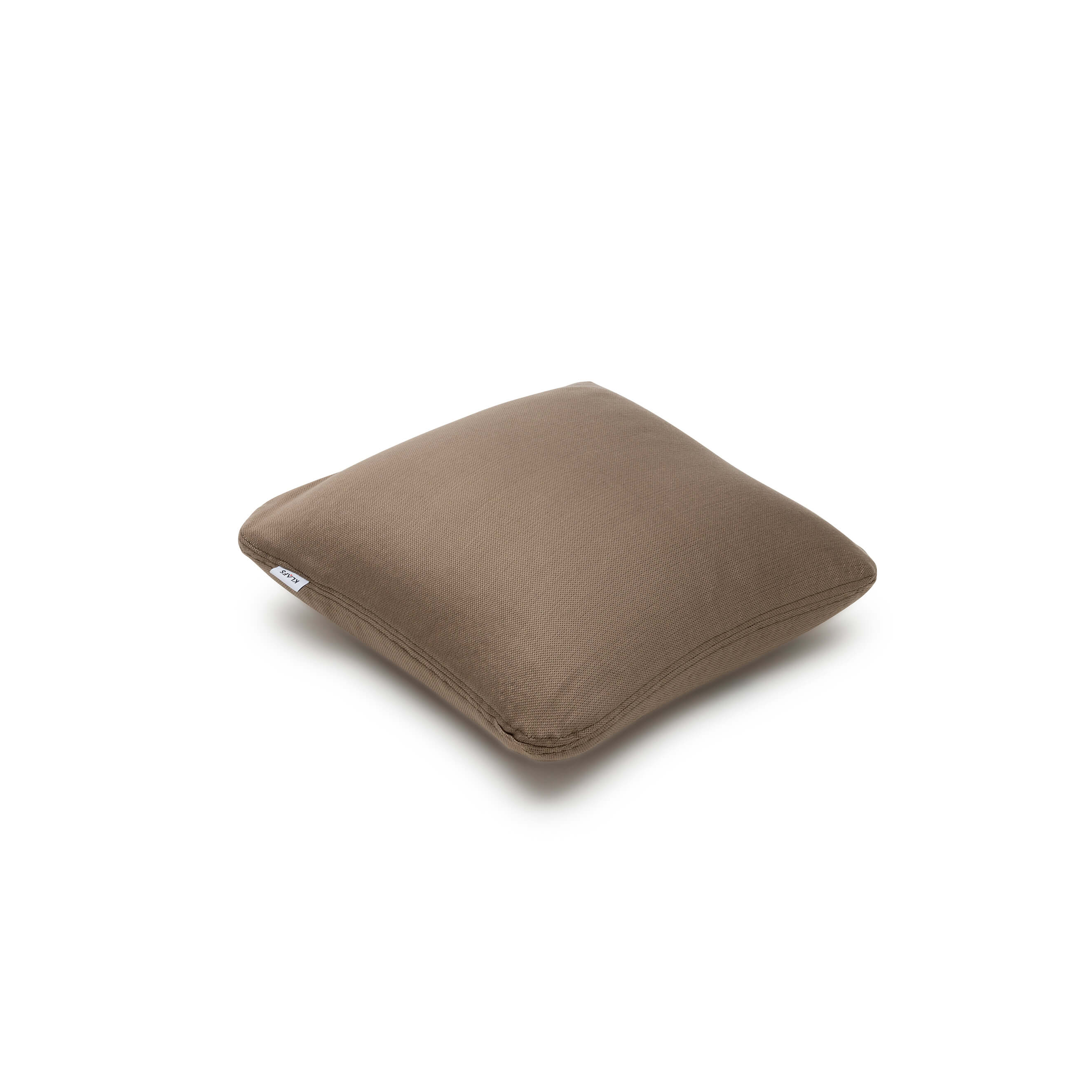 Saunakissen MOLLIS® S  Braun