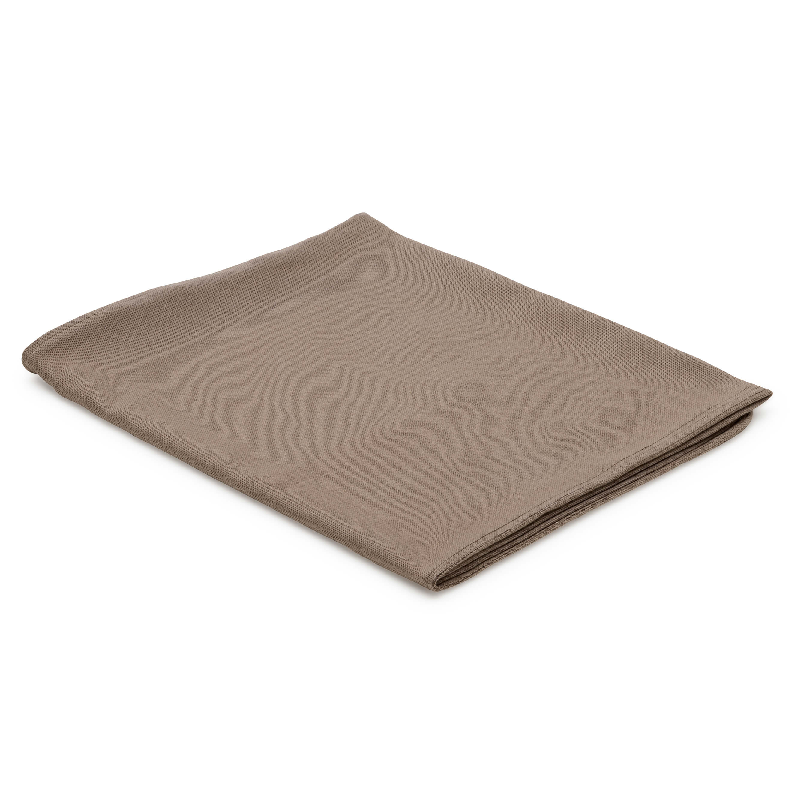 Bezug Saunamatte MOLLIS® L