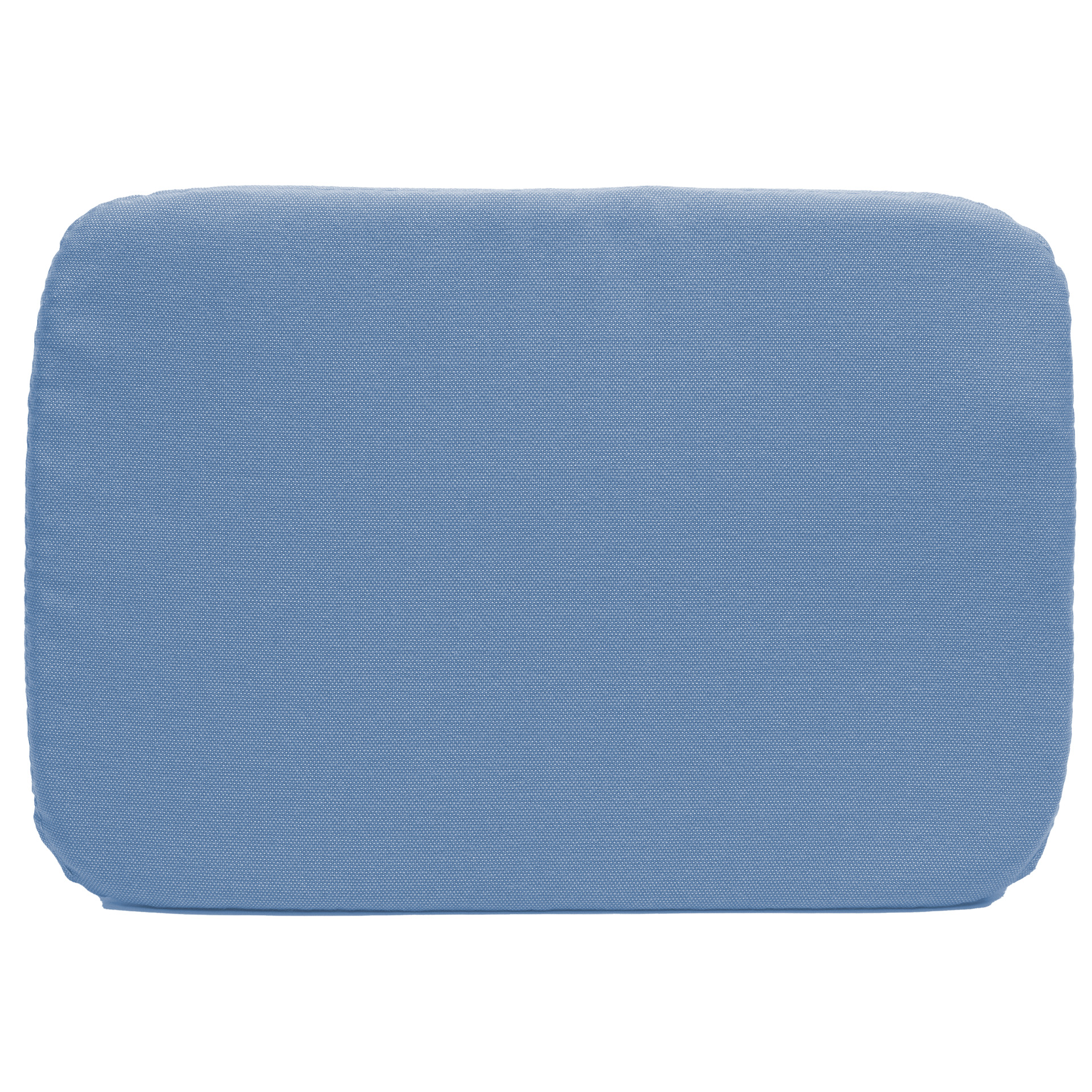 Softboard EASY Hemlock