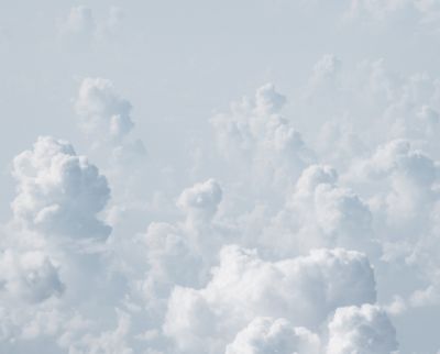 Saunakissen und Saunamatten MOLLIS®  - wie auf Wolken gebettet