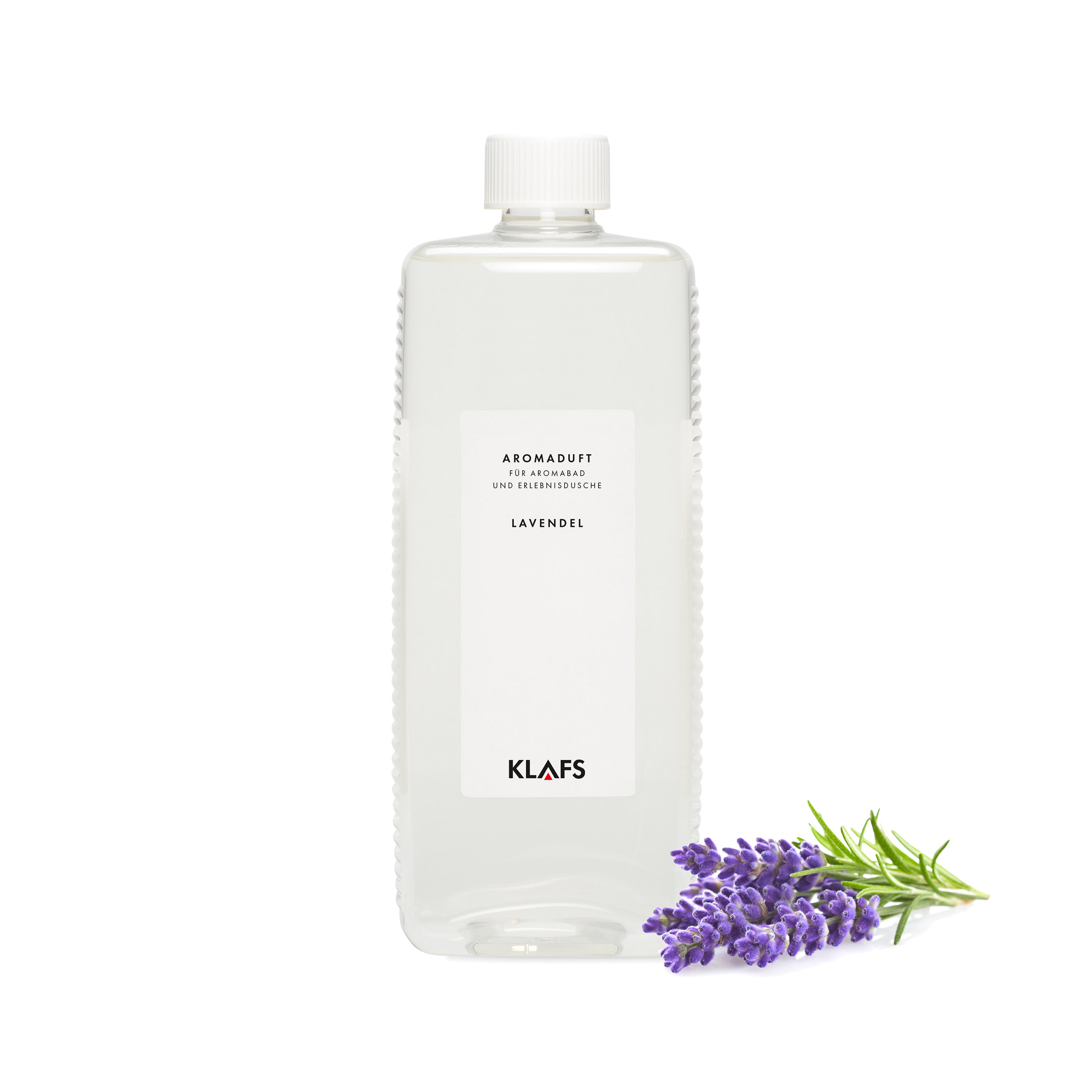 Aromaduft Lavendel 1L