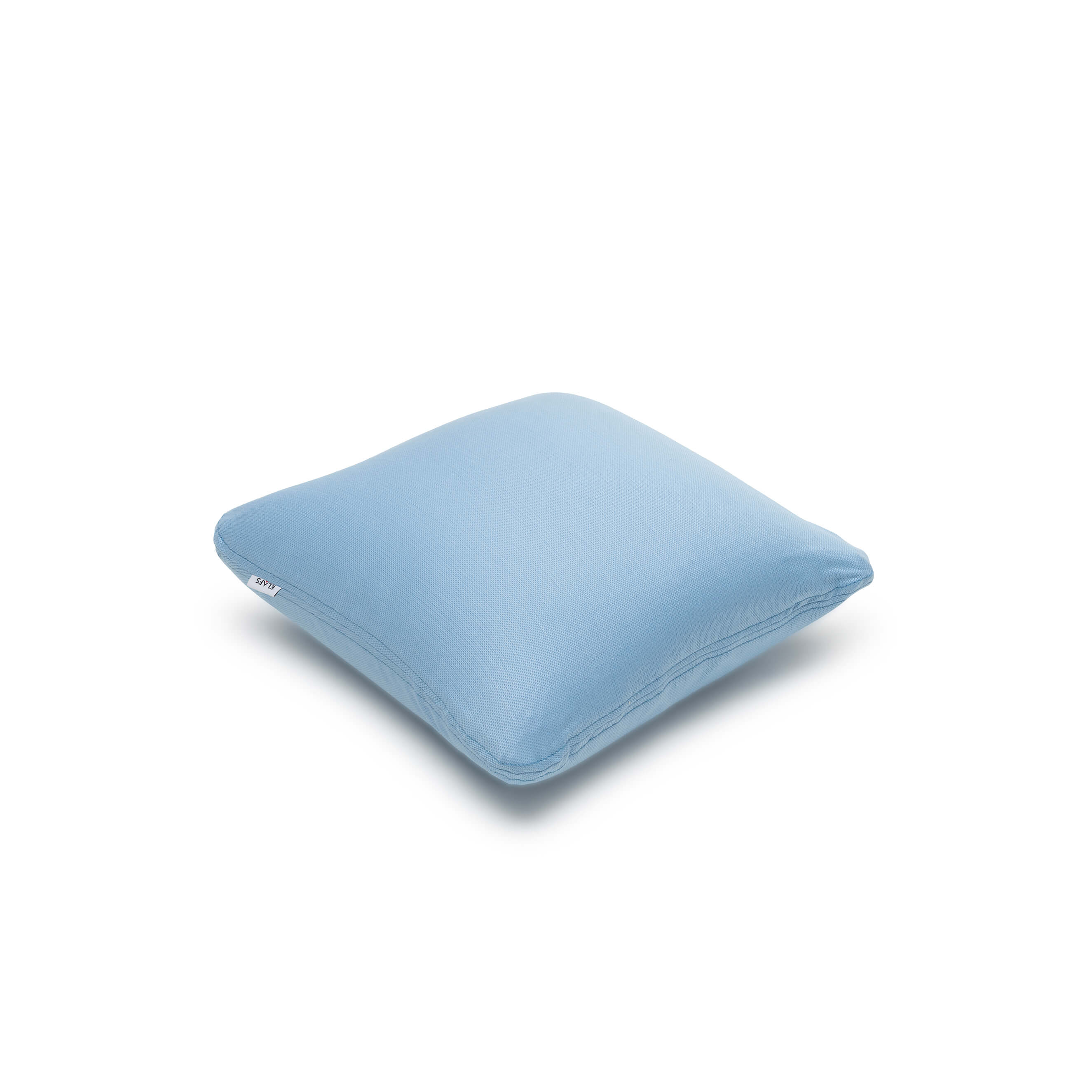 Saunakissen MOLLIS® S  Blau