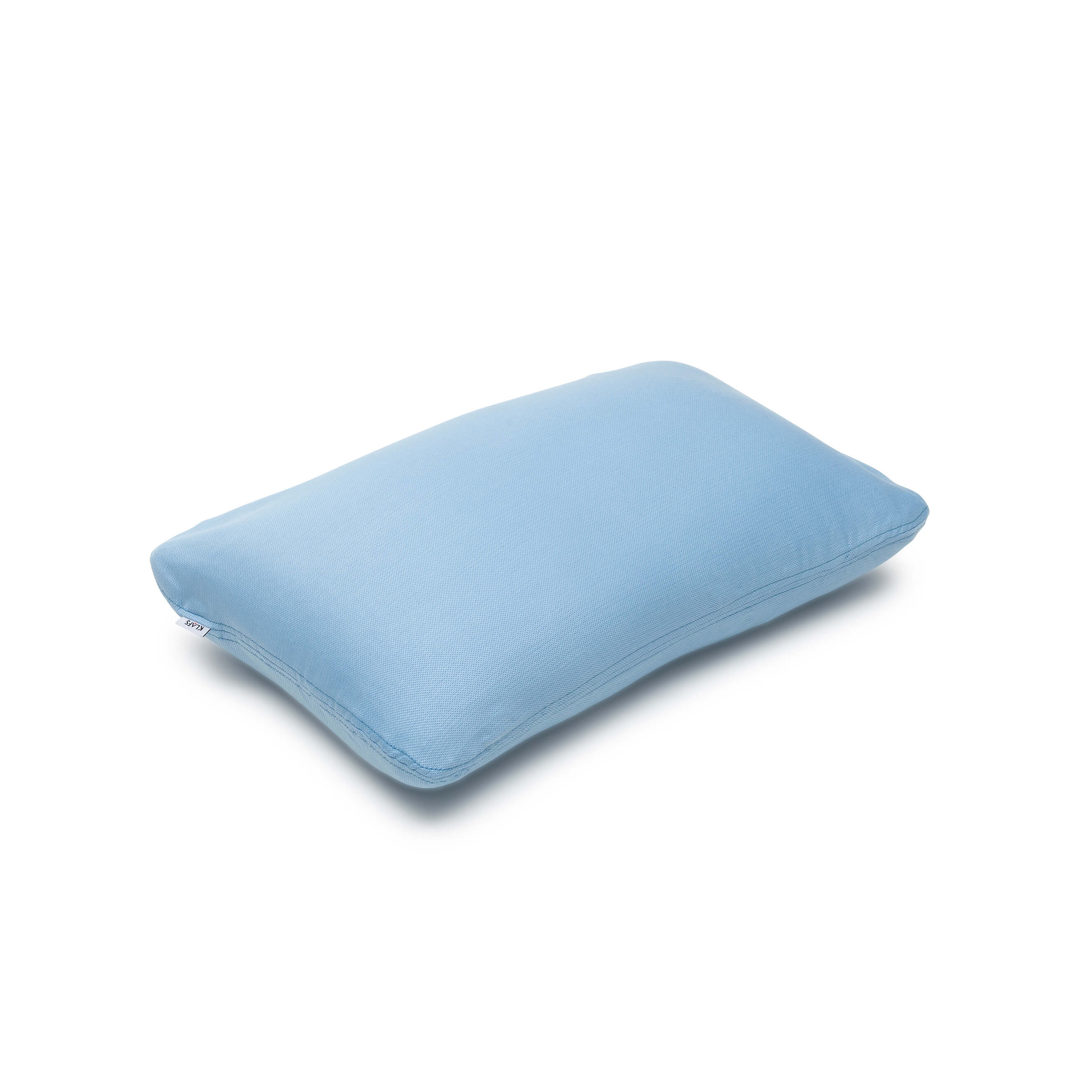 Saunakissen MOLLIS® M Blau