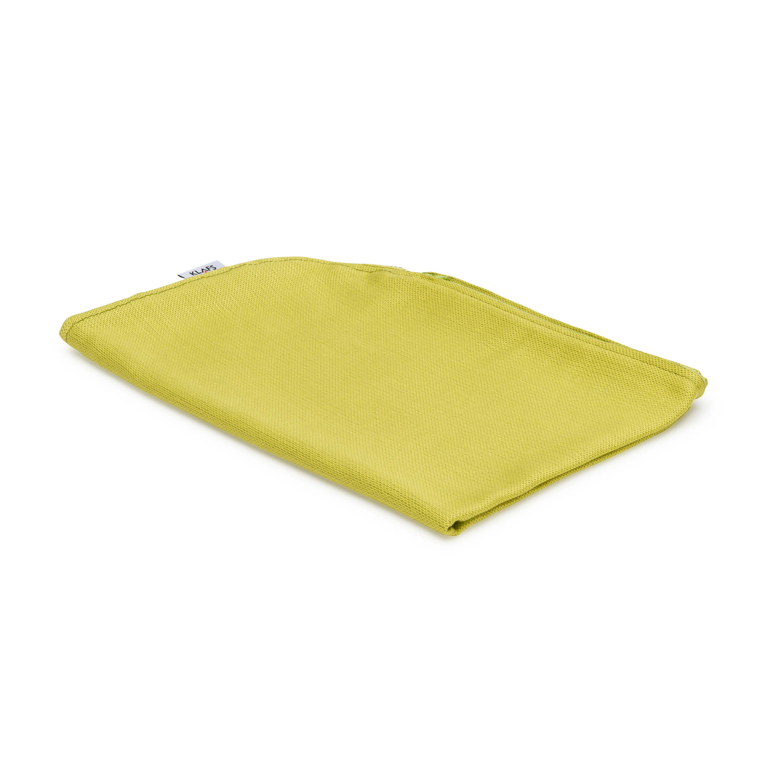 Bezug Saunakissen MOLLIS® M
