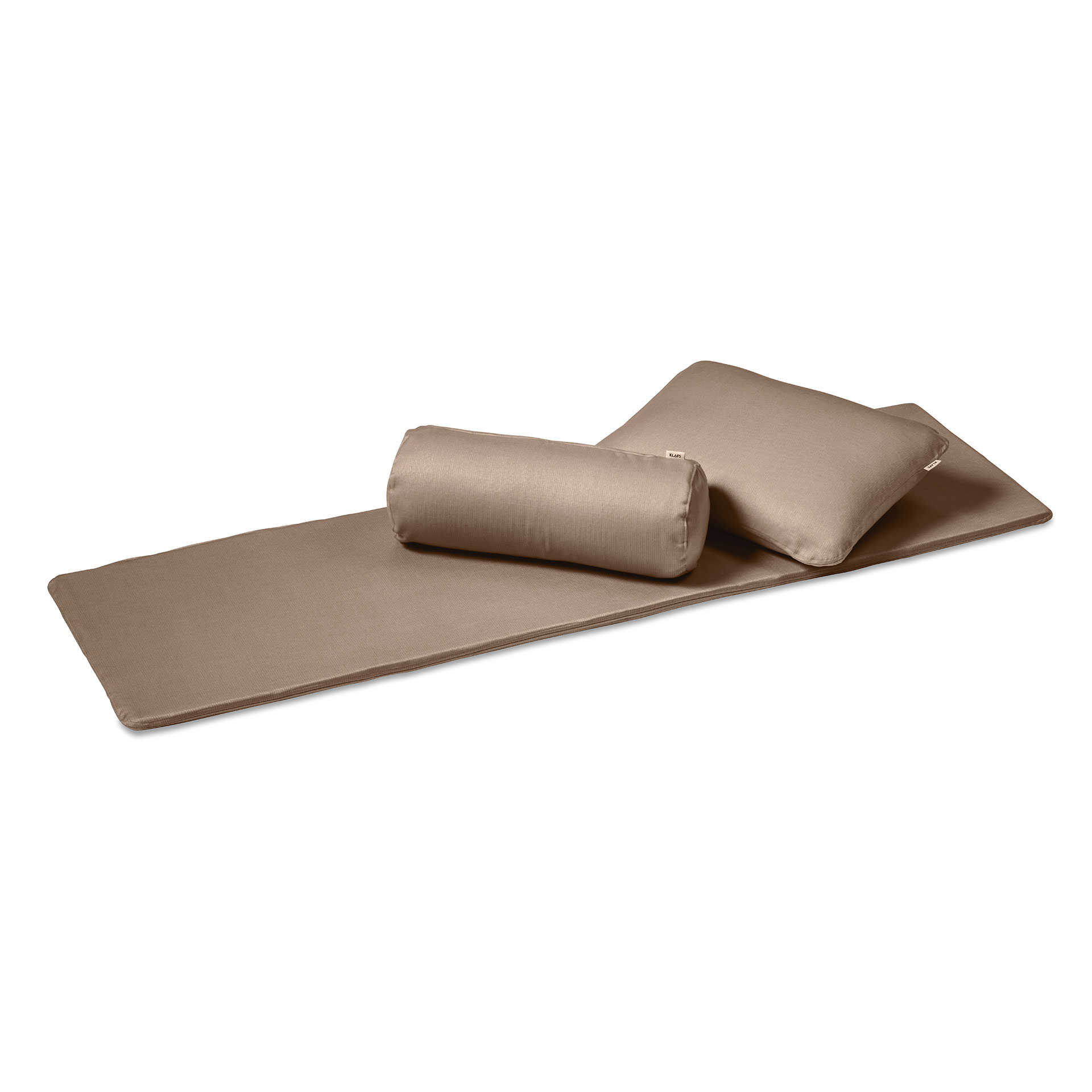 MOLLIS® Set L