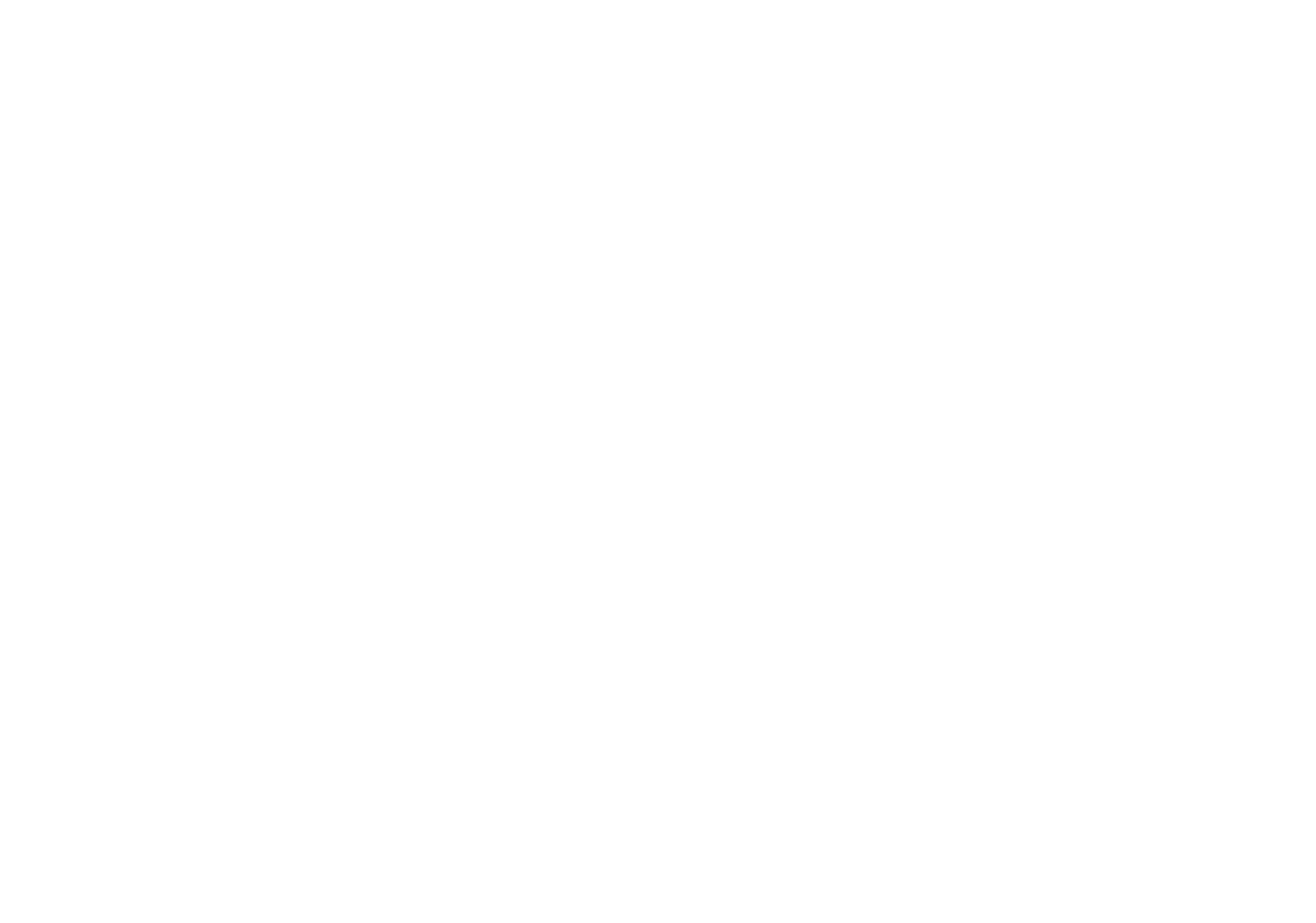 Diagramm zeigt Temperatur-Feuchtigkeitswerte für Sanarium mit SaunaPUR® in einem Koordinatensystem.