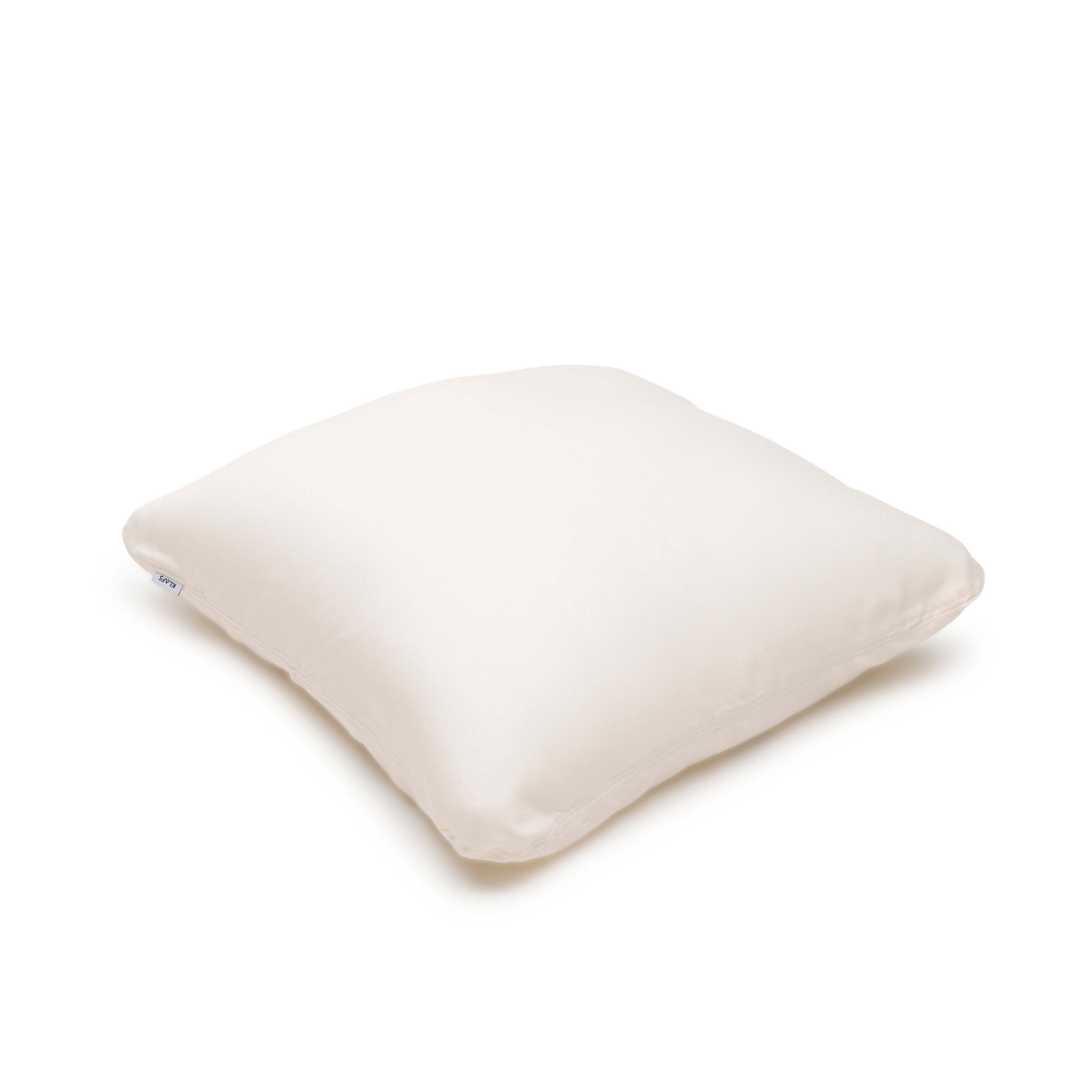 Saunakissen MOLLIS® L Elfenbein