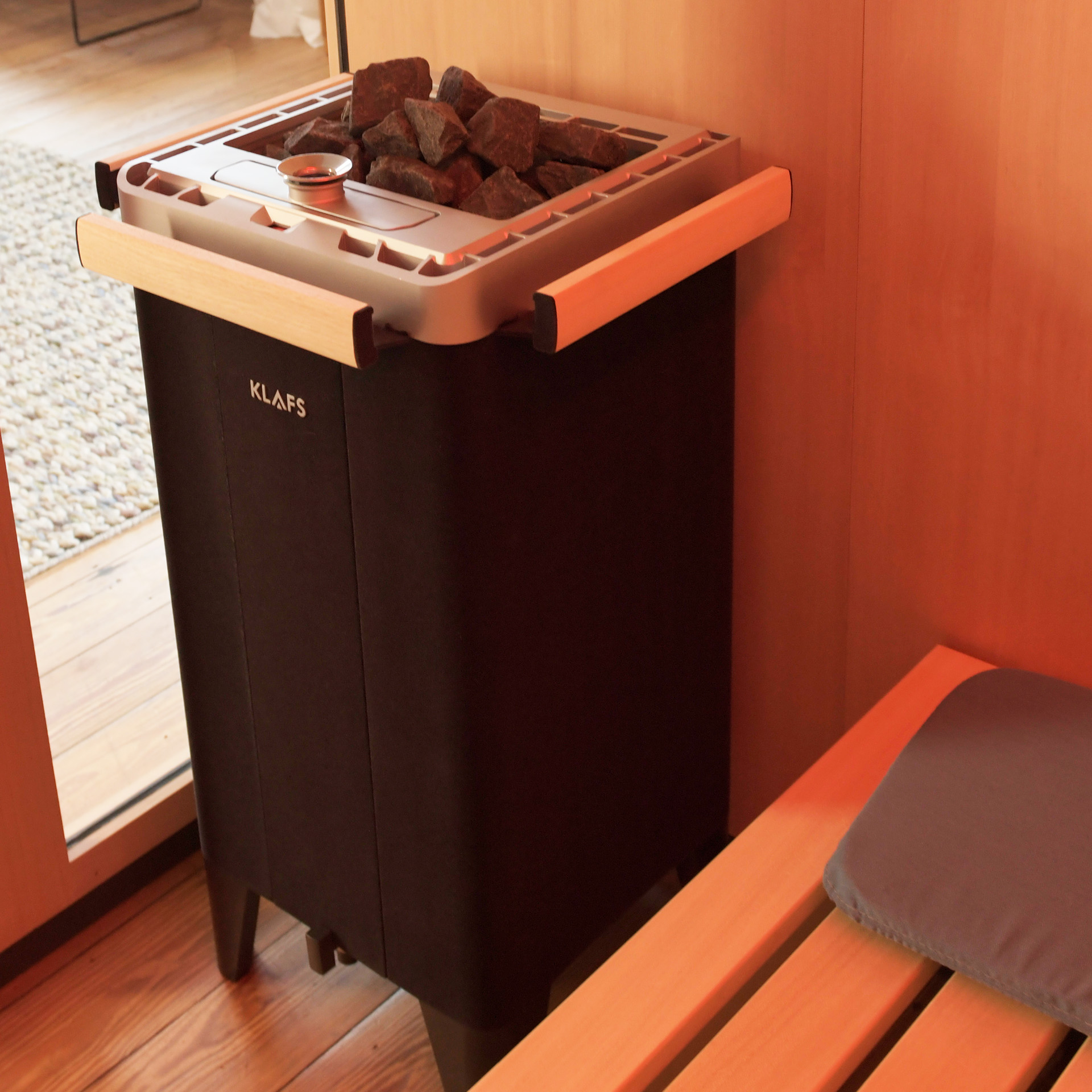 SANARIUM® C FERO S