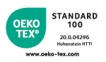 OTS100_label_20.0.04296_de_150px.jpg