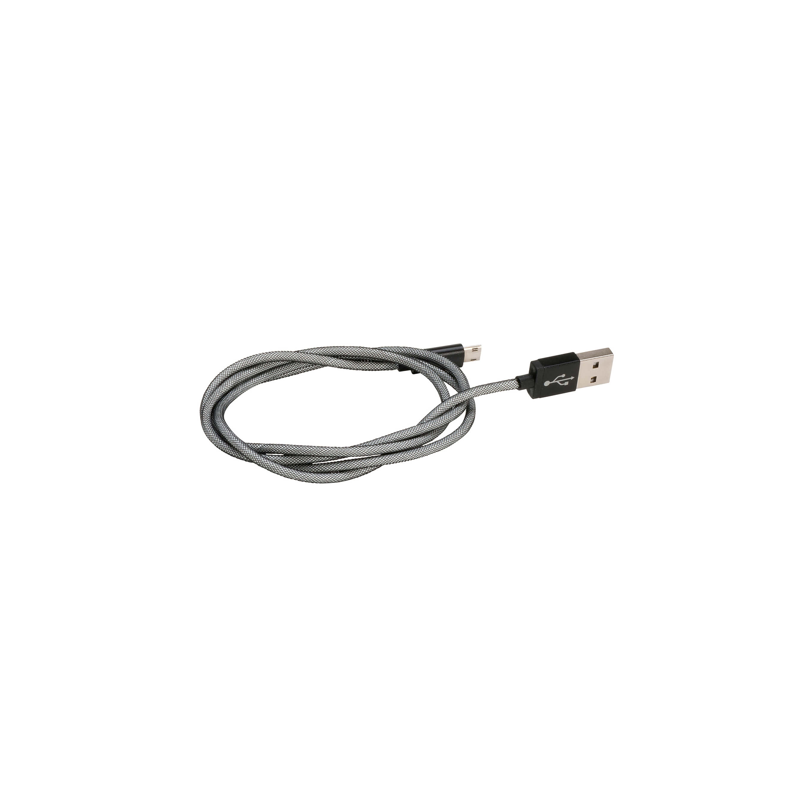 Ladekabel SaltProX für Micro-USB Stecker