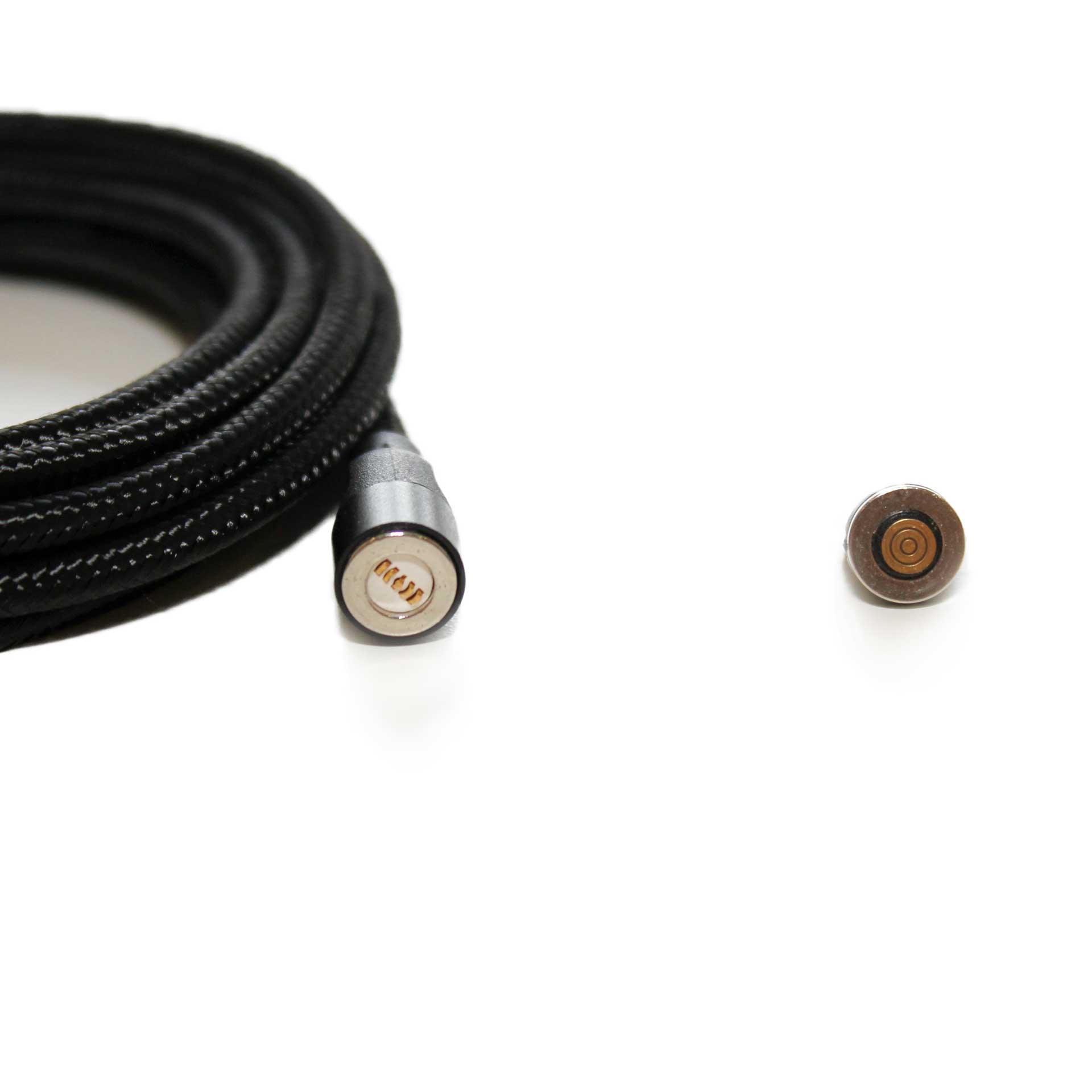 USB 3 Type C Ladekabel magnetisch 5/3 SaltProX