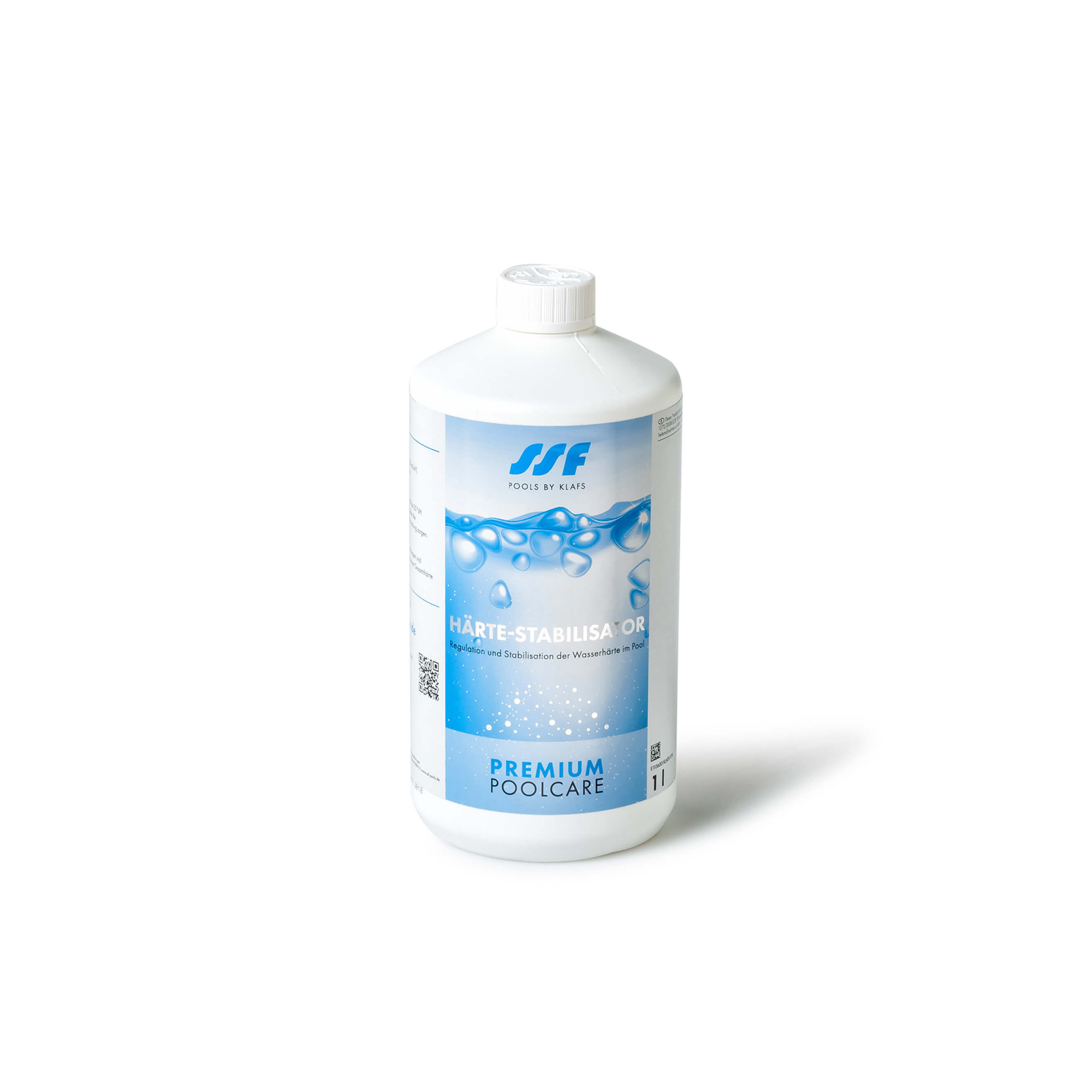 HÄRTE-STABILISATOR 1 L