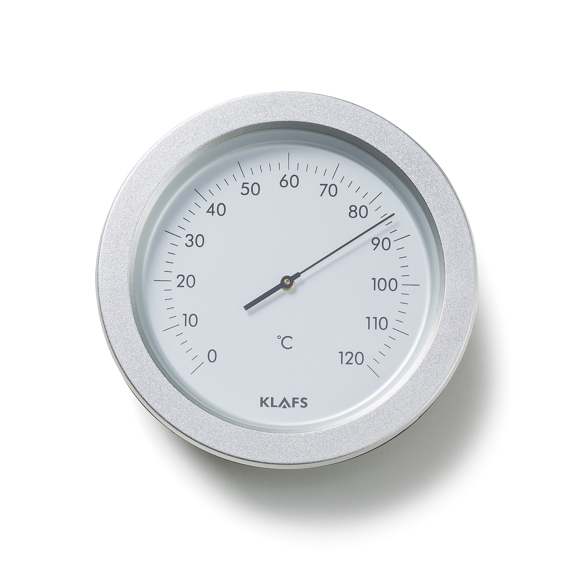Thermometer