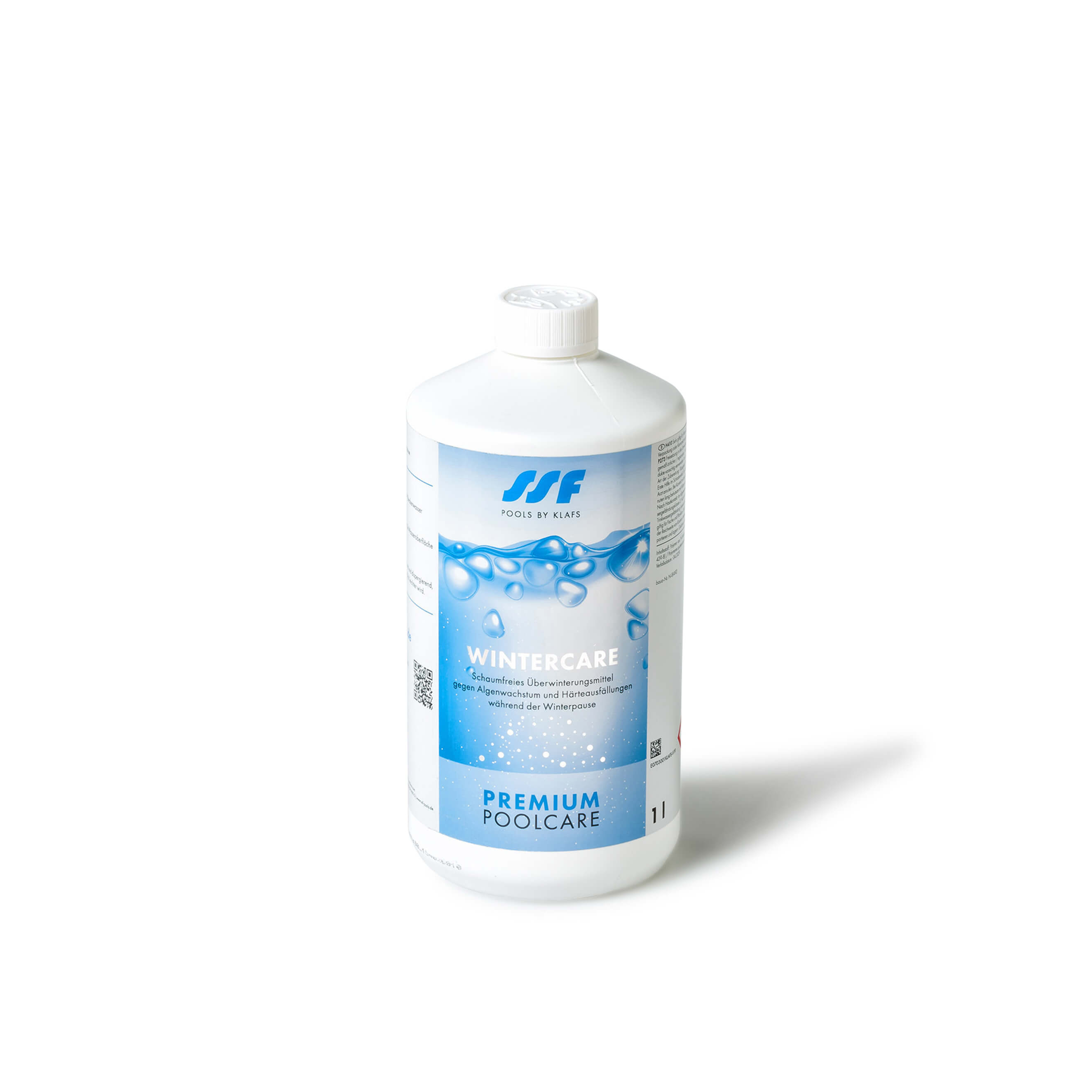 WINTERCARE  1 L