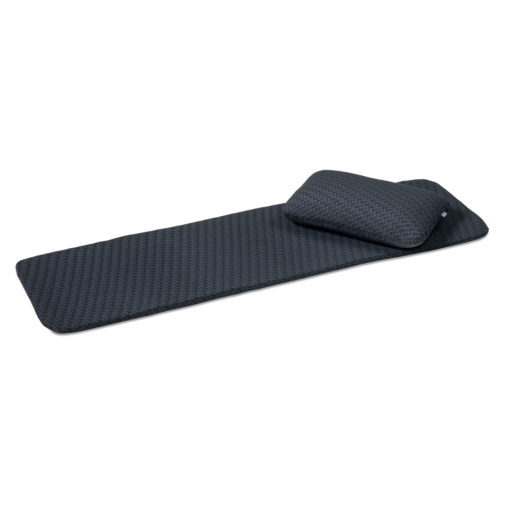 MOLLIS® Set NOOA M