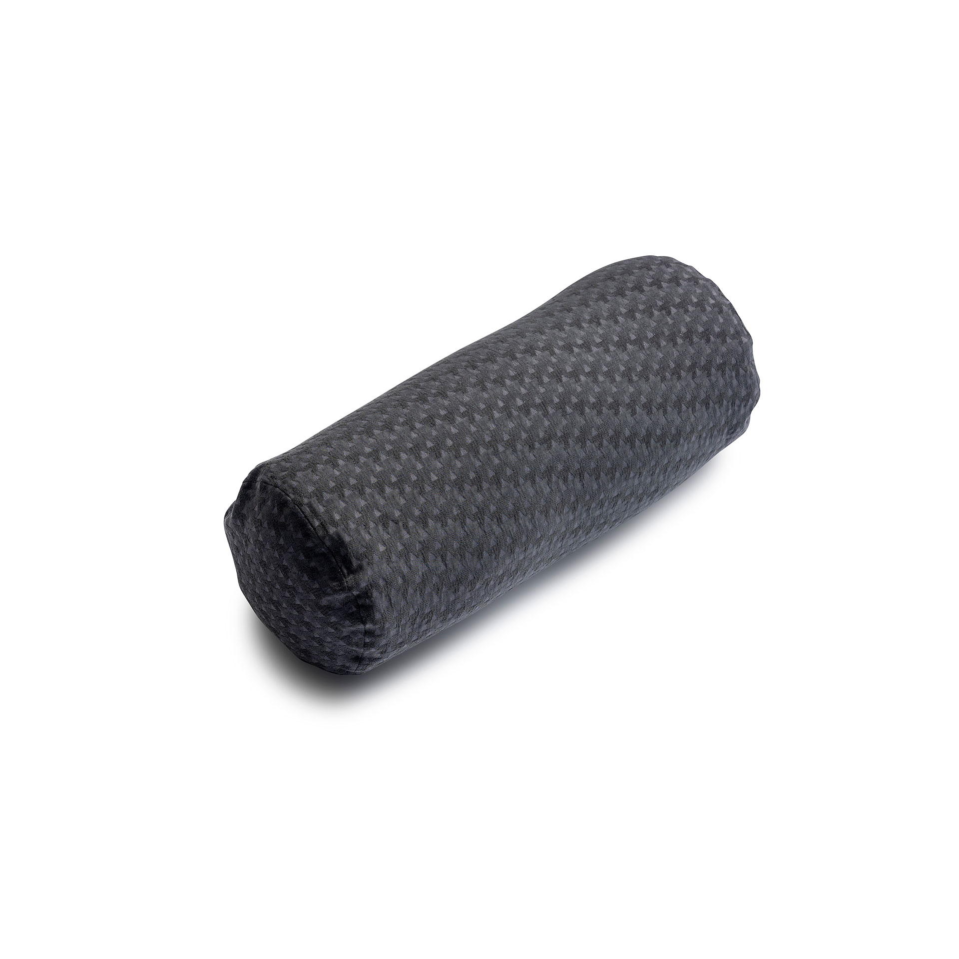 Saunanackenrolle MOLLIS® NOOA Anthrazit