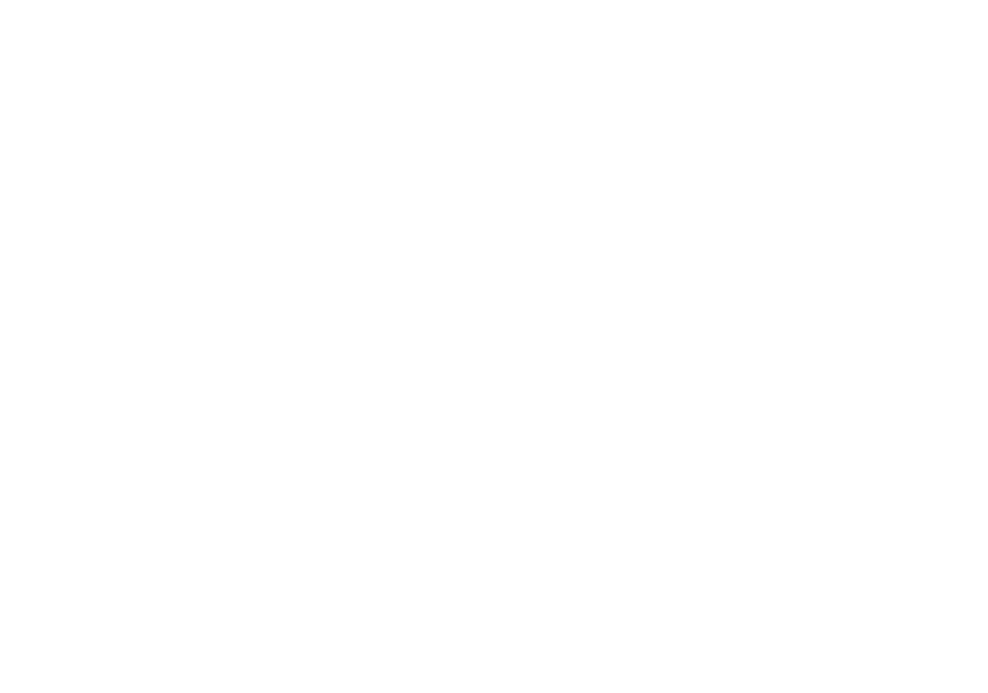 Diagramm zeigt Temperatur- und Feuchtigkeitsbereiche mit Kreisen, geeignet für Sanarium® Nutzung.