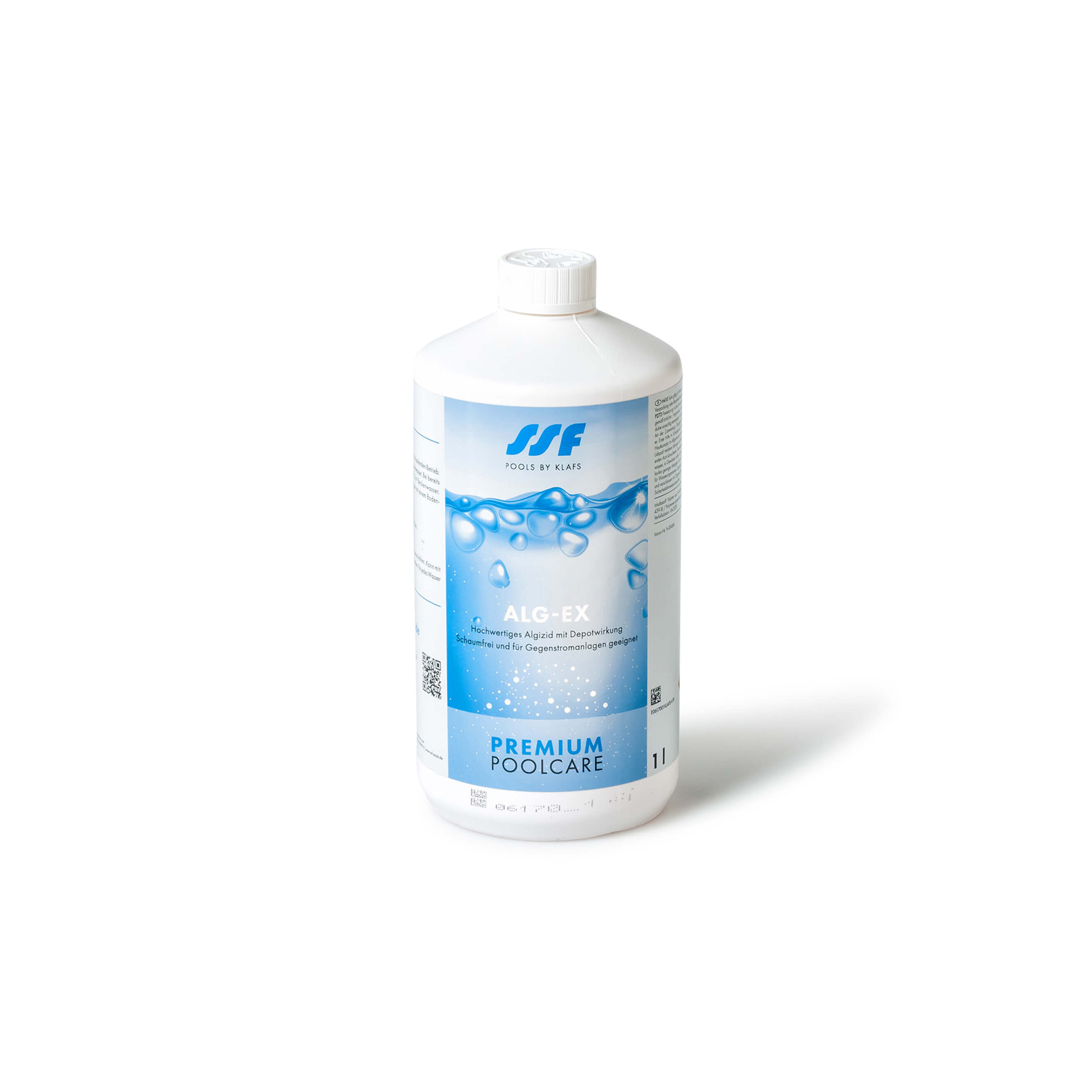 ALG-EX 1 L