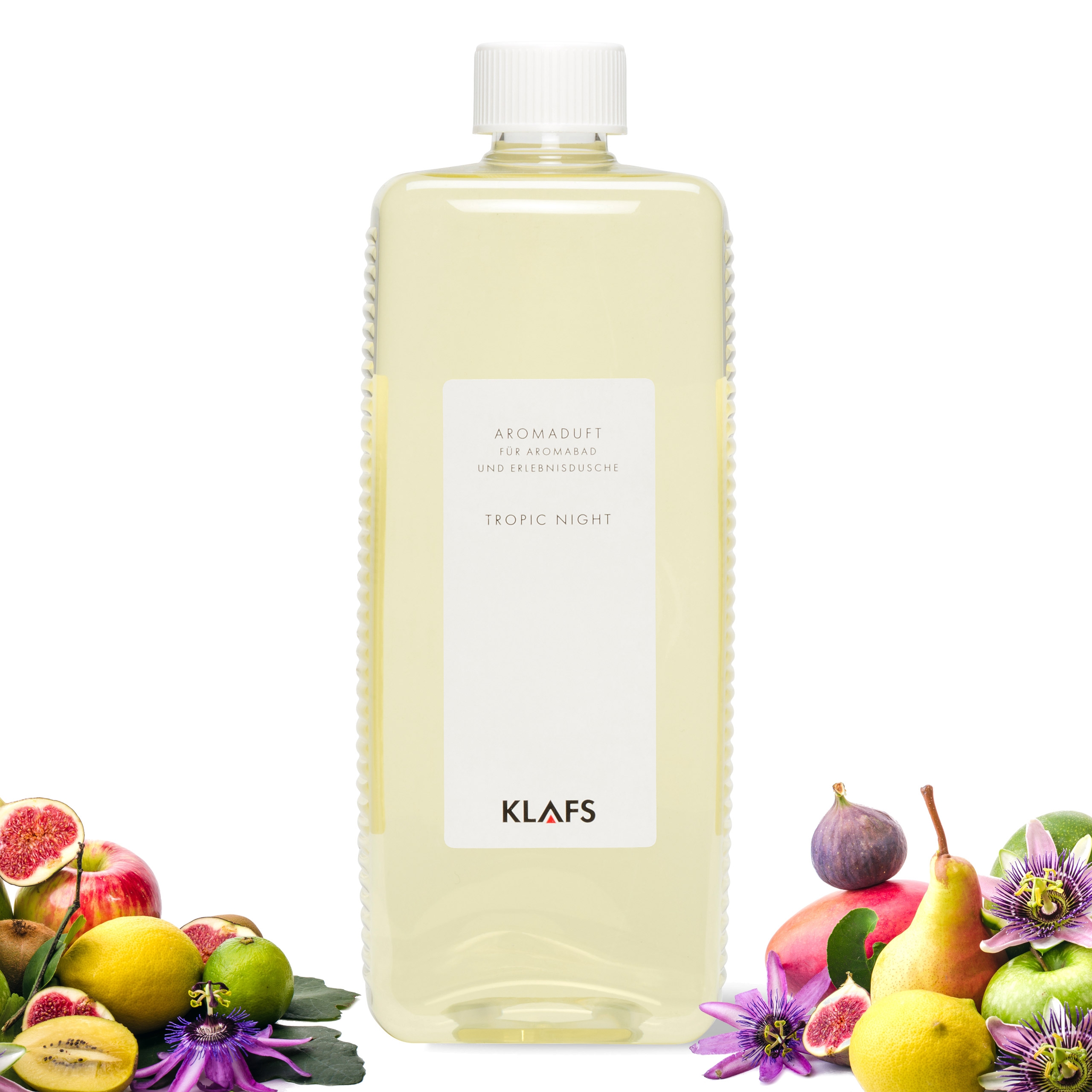 Aromaduft Tropic Night 1L
