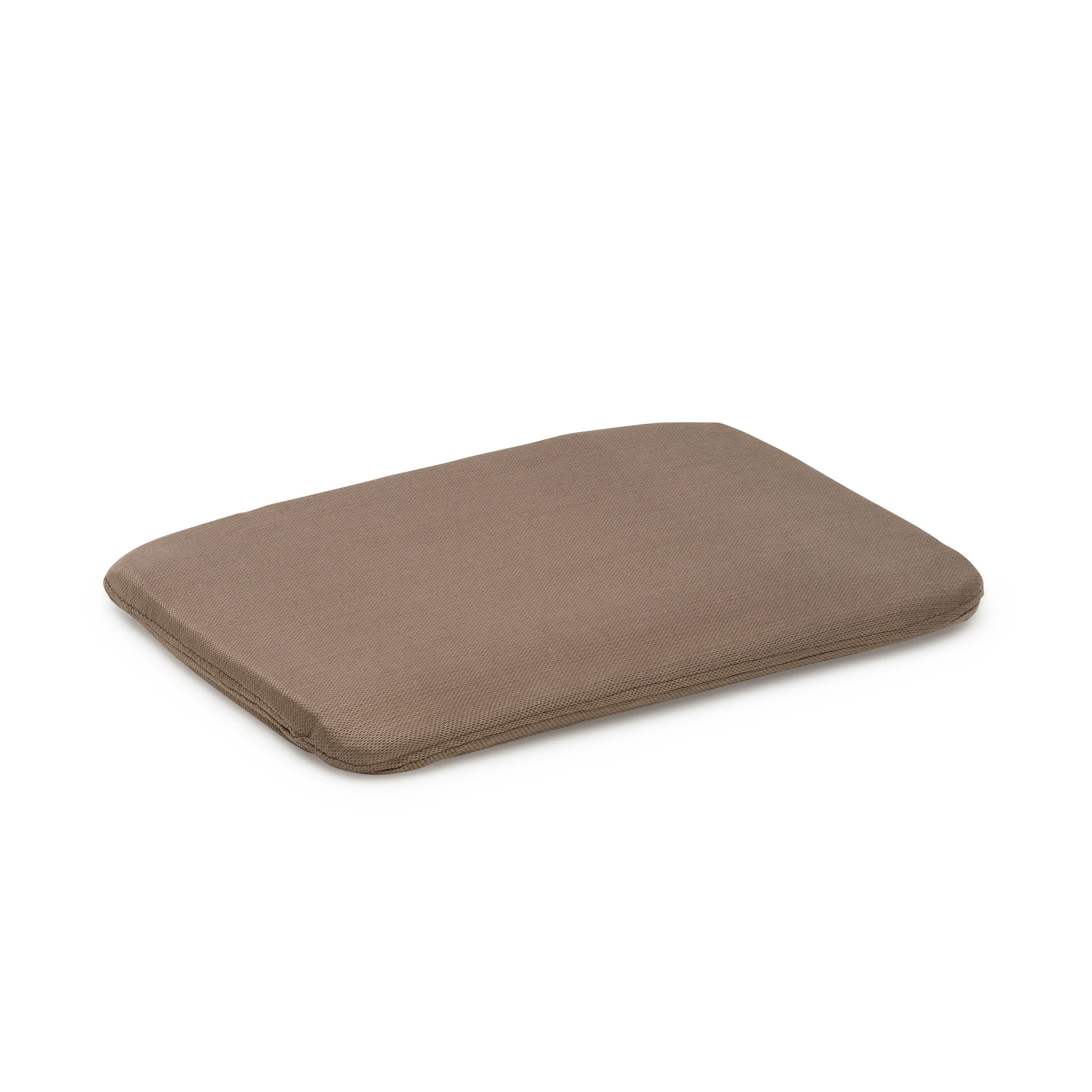 Saunapad MOLLIS® Braun