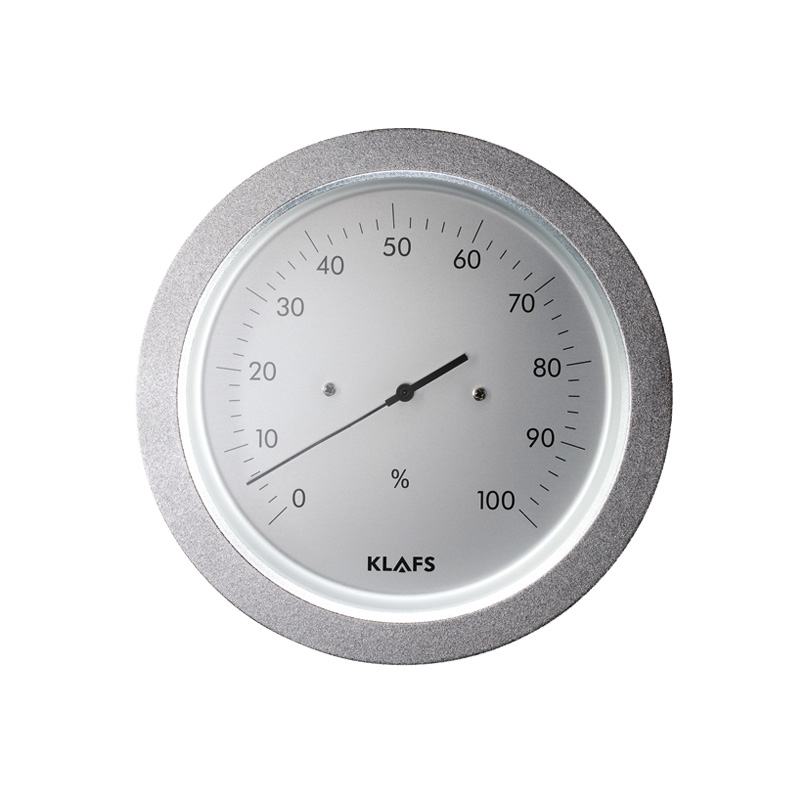 Hygrometer