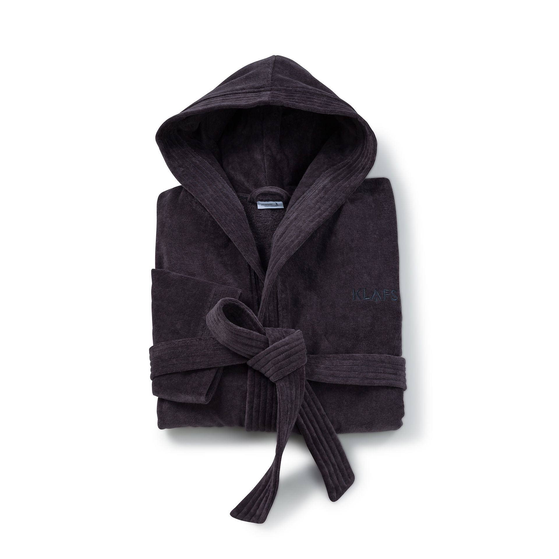 KLAFS Zubehör & Accessoires für Sauna und Spa